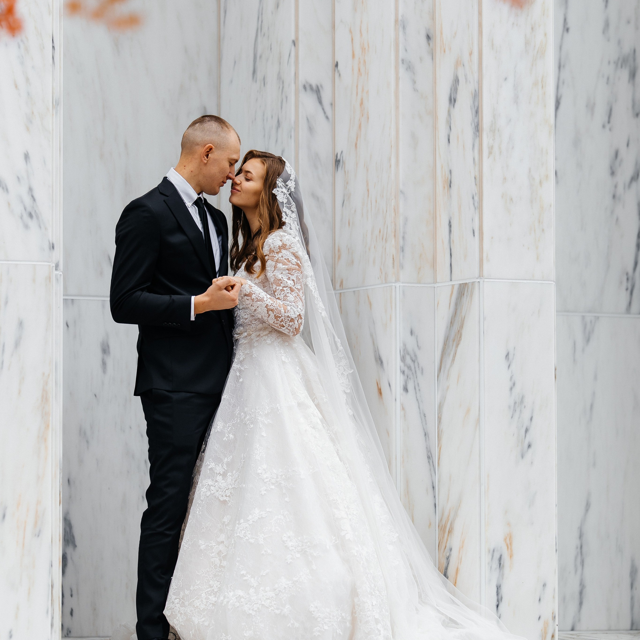 Отзывы. Photographer Washington/Oregon