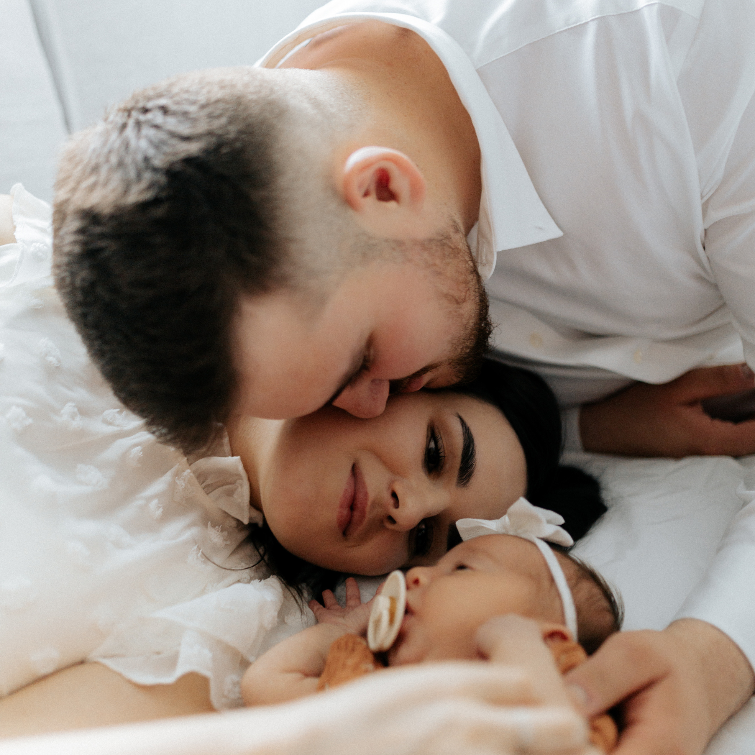 Отзывы. Photographer Washington/Oregon