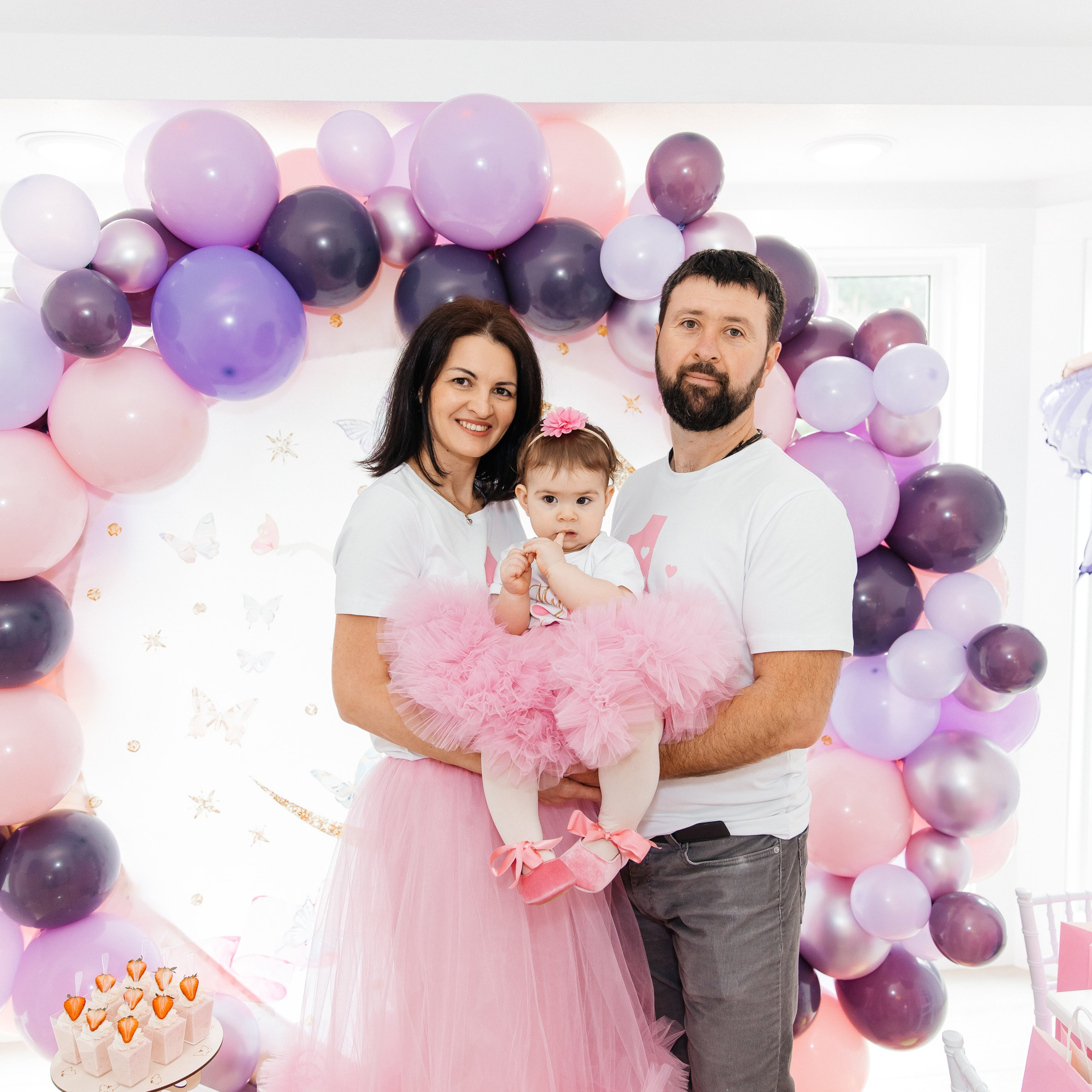 Отзывы. Photographer Washington/Oregon