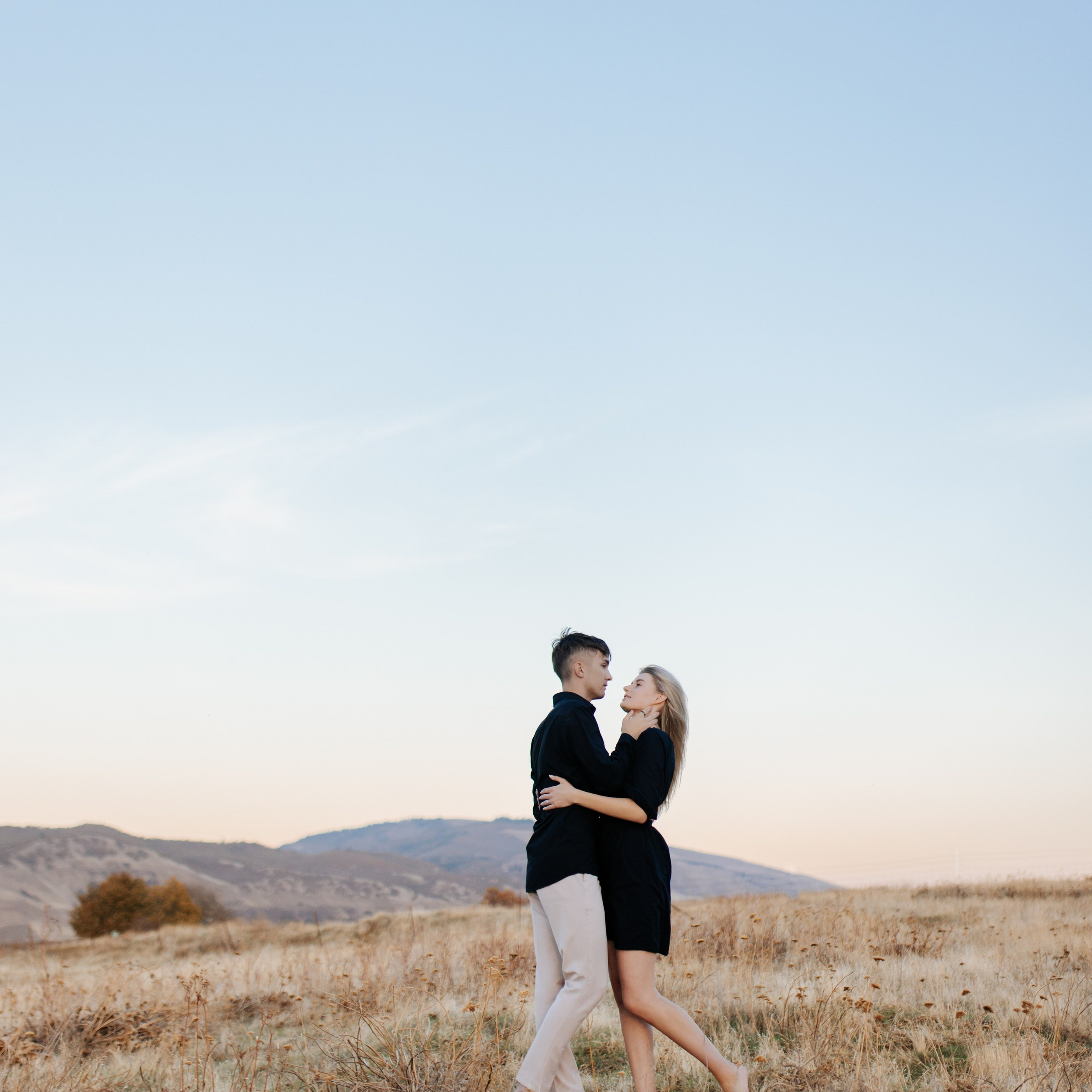 Отзывы. Photographer Washington/Oregon