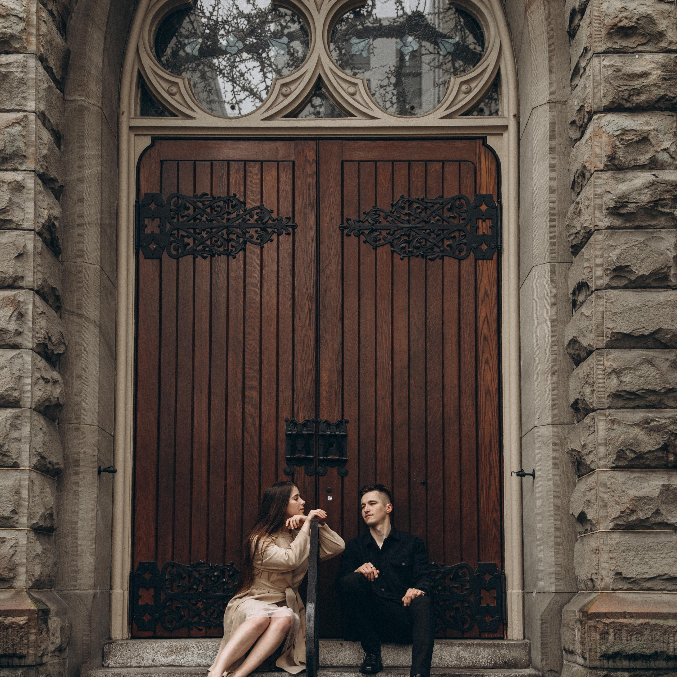 Отзывы. Photographer Washington/Oregon