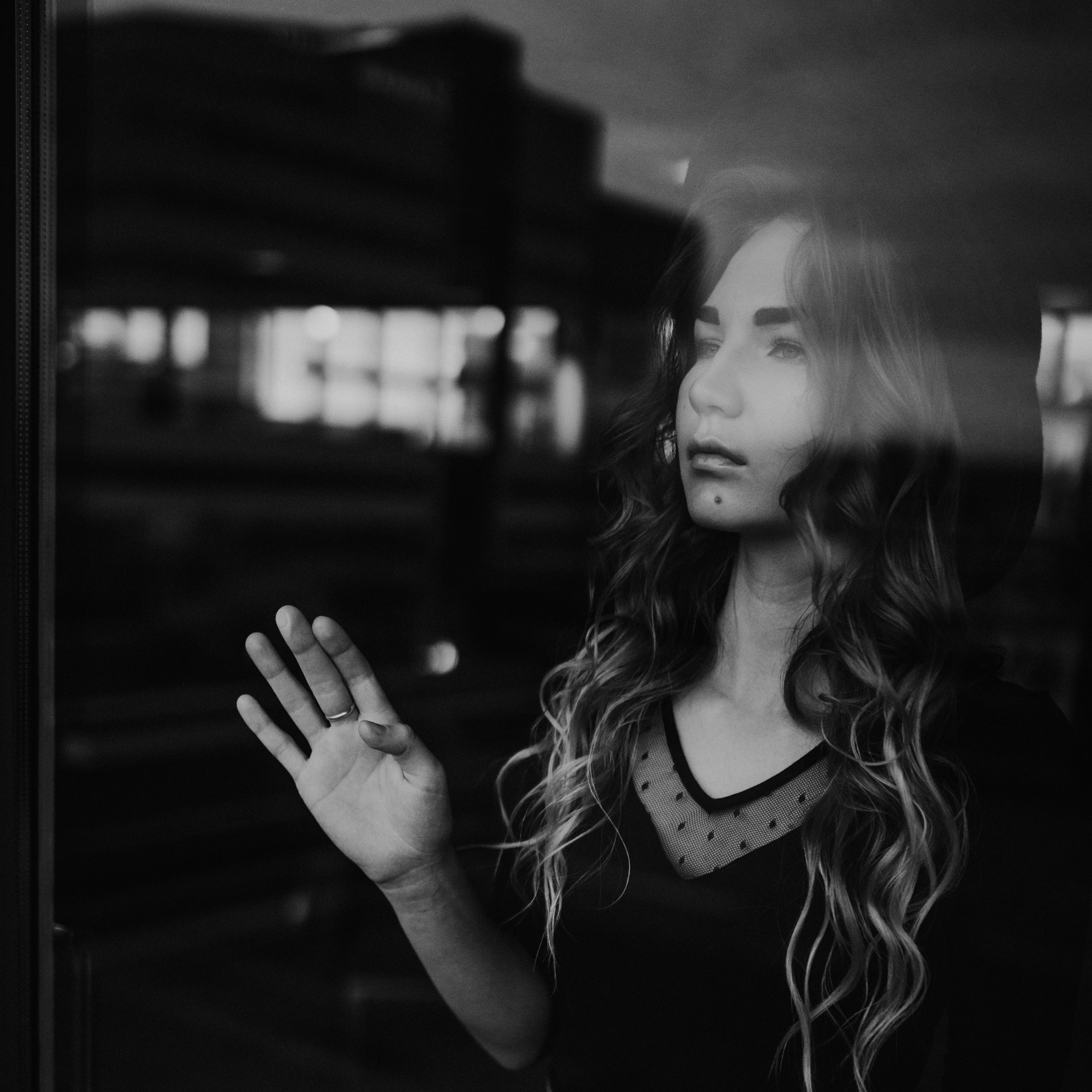 Отзывы. Photographer Washington/Oregon