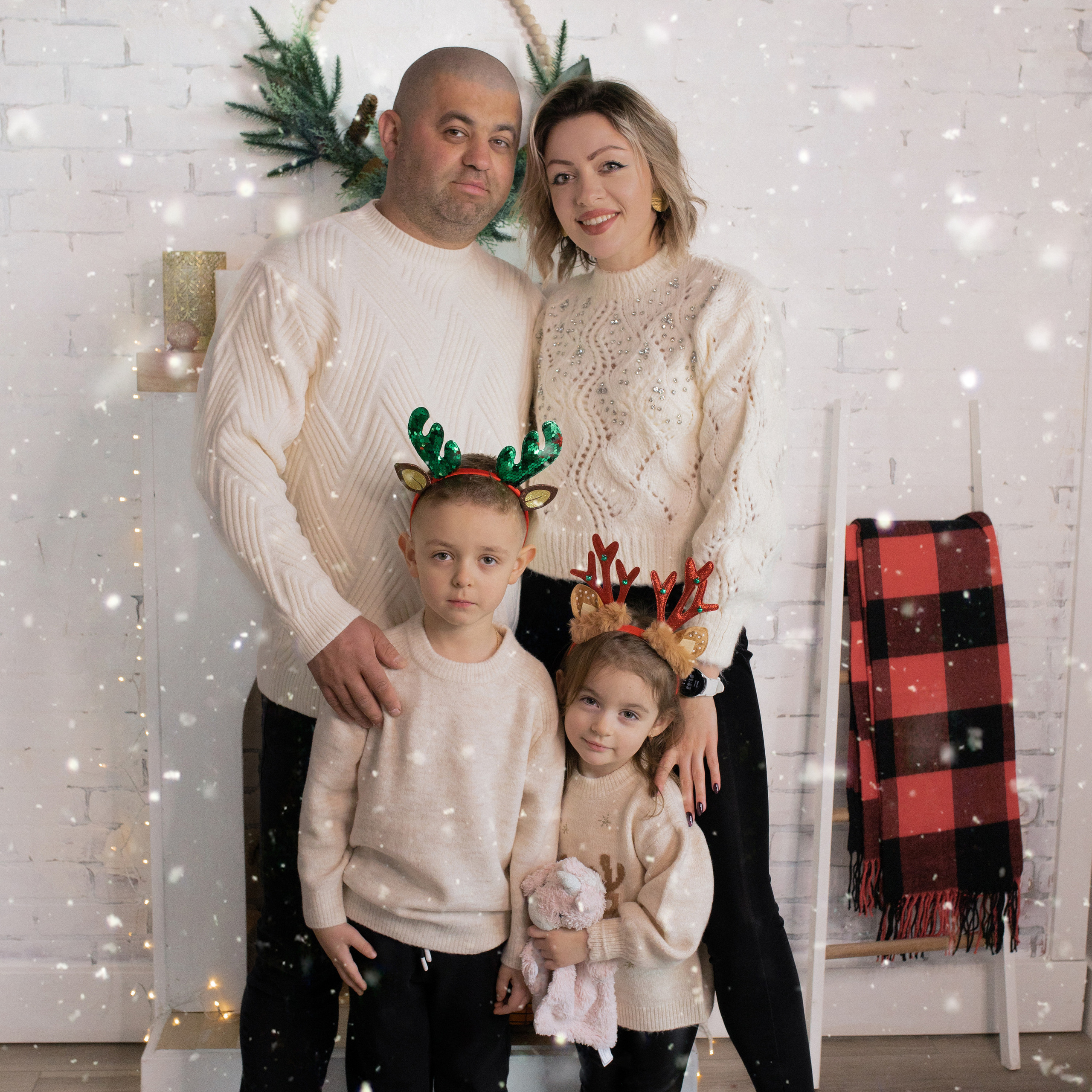 Отзывы. Photographer Washington/Oregon