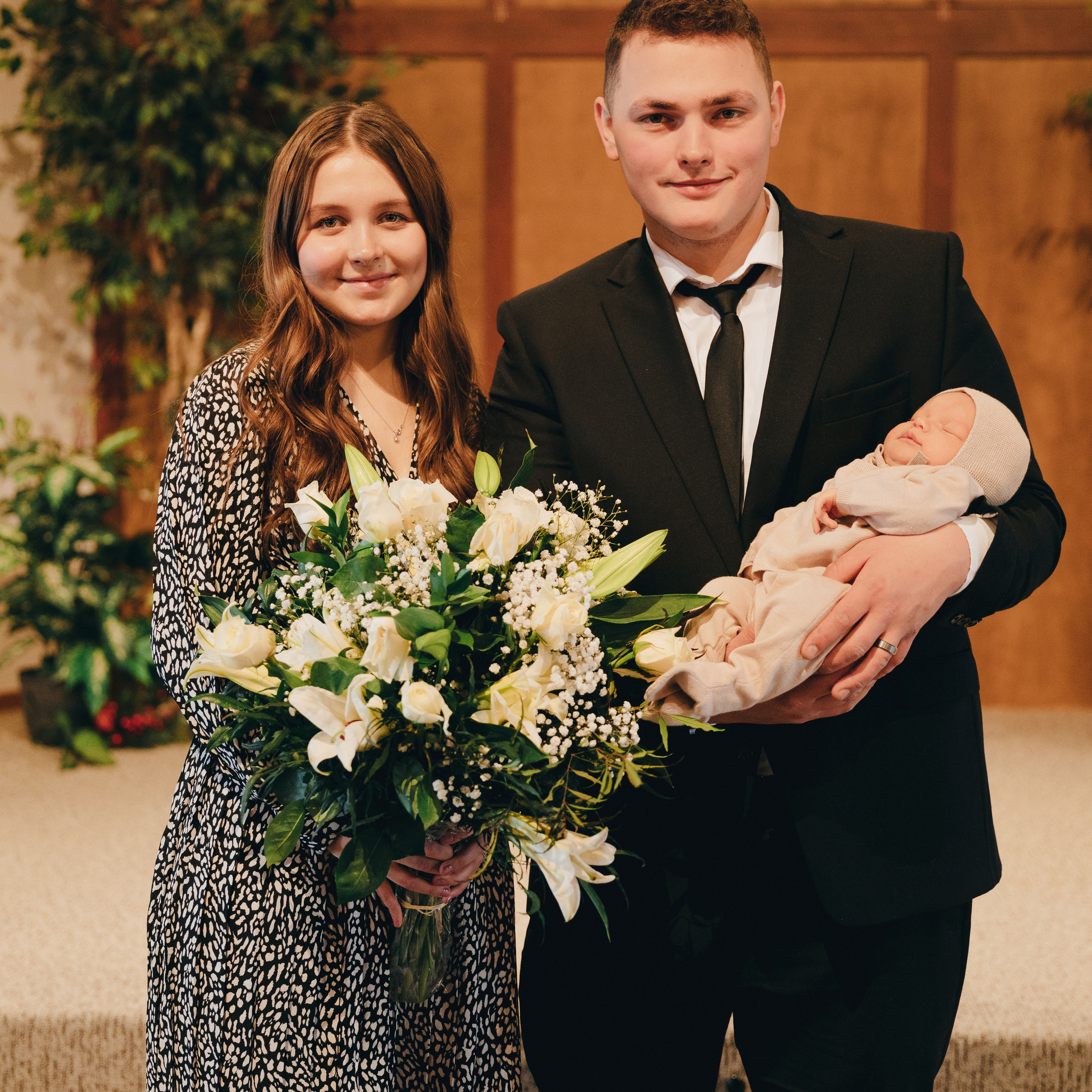 Отзывы. Photographer Washington/Oregon