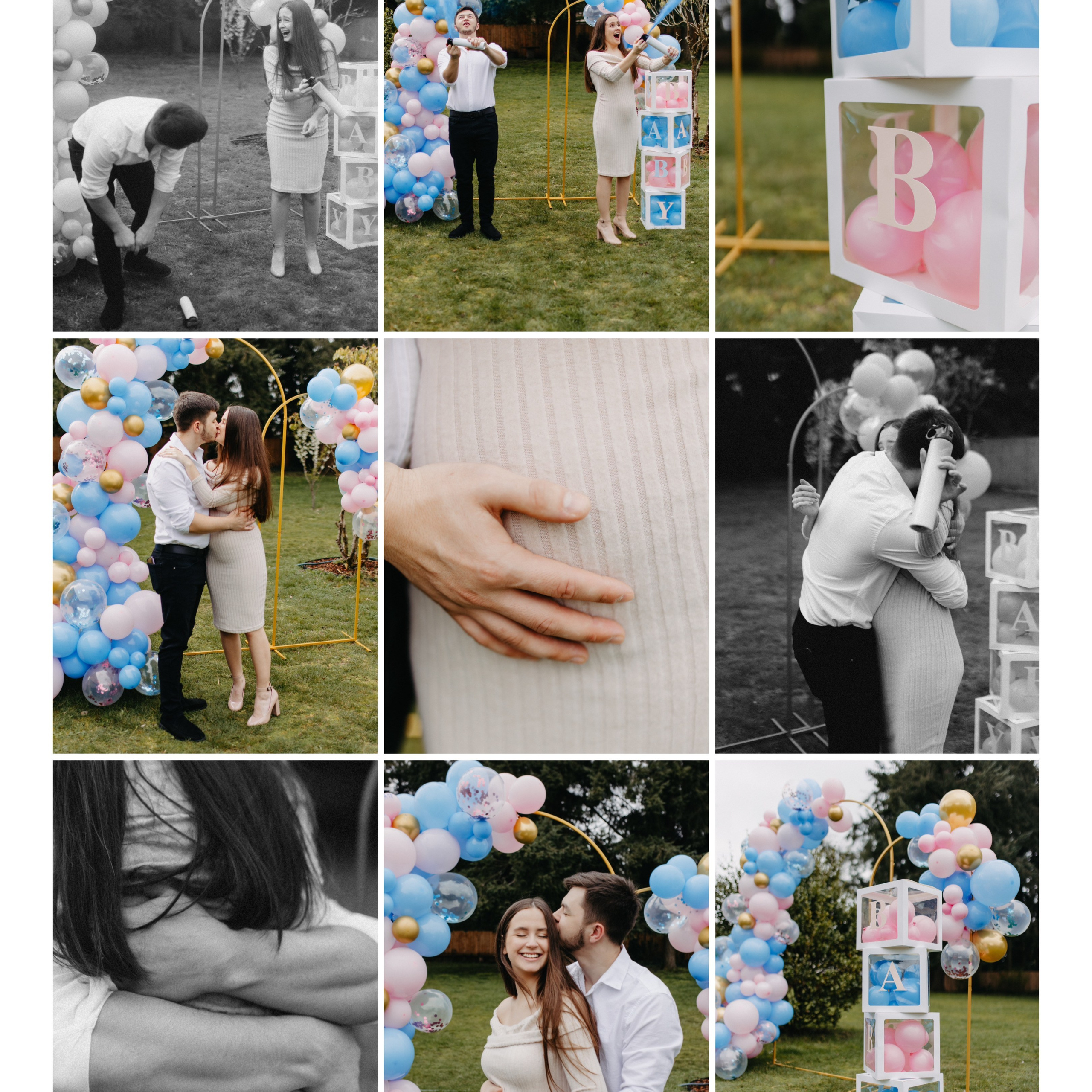 Отзывы. Photographer Washington/Oregon