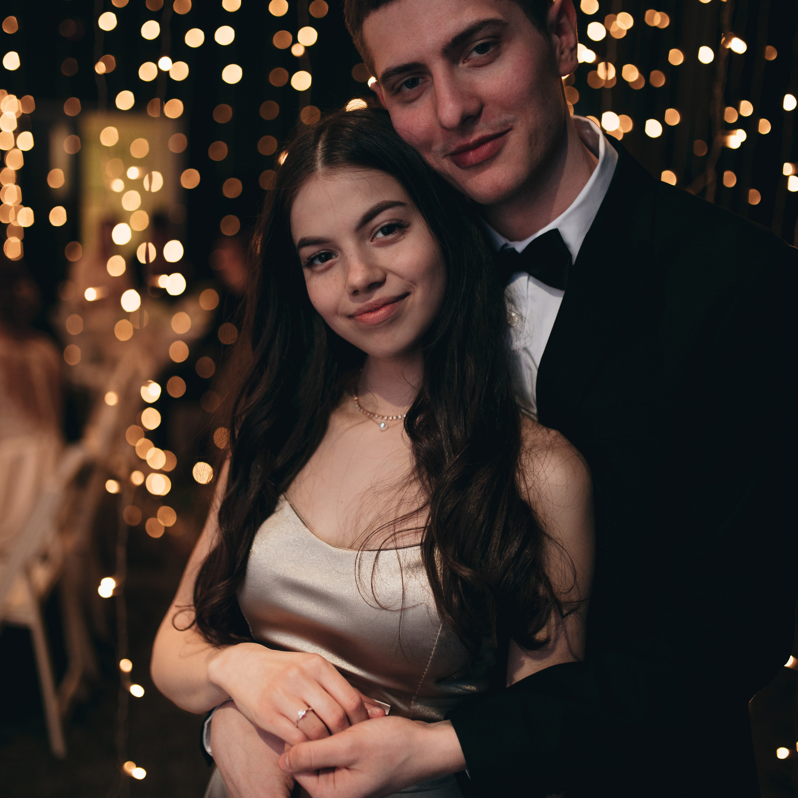 Отзывы. Photographer Washington/Oregon