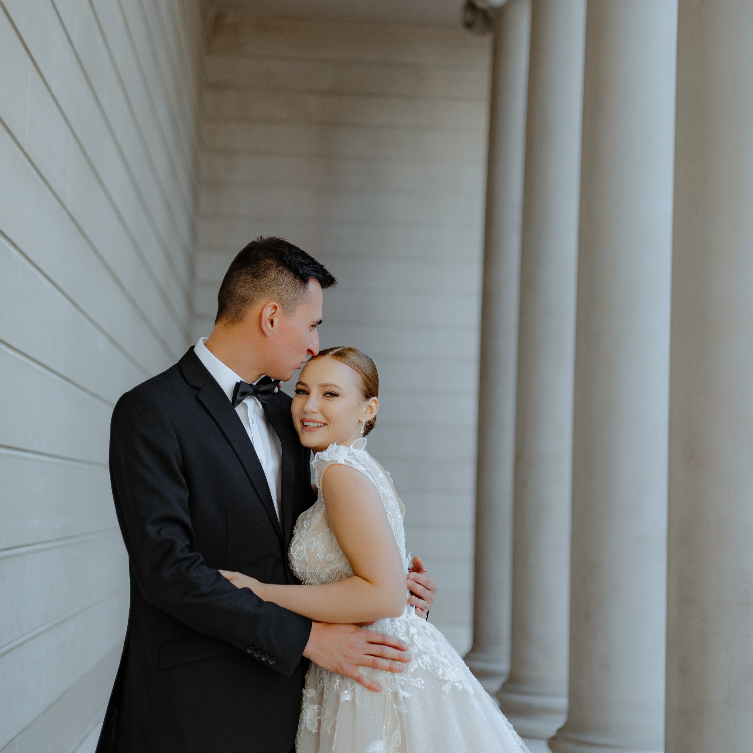 REVIEWS. Wedding Photography & Videography San Francisco, Sacramento