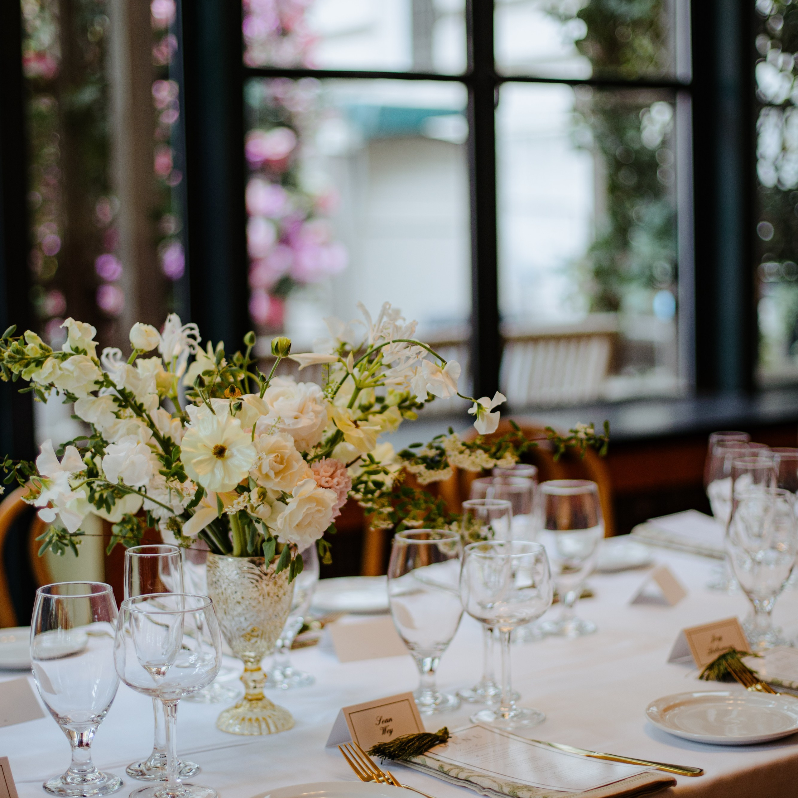 Wedding Photography & Videography San Francisco, Sacramento