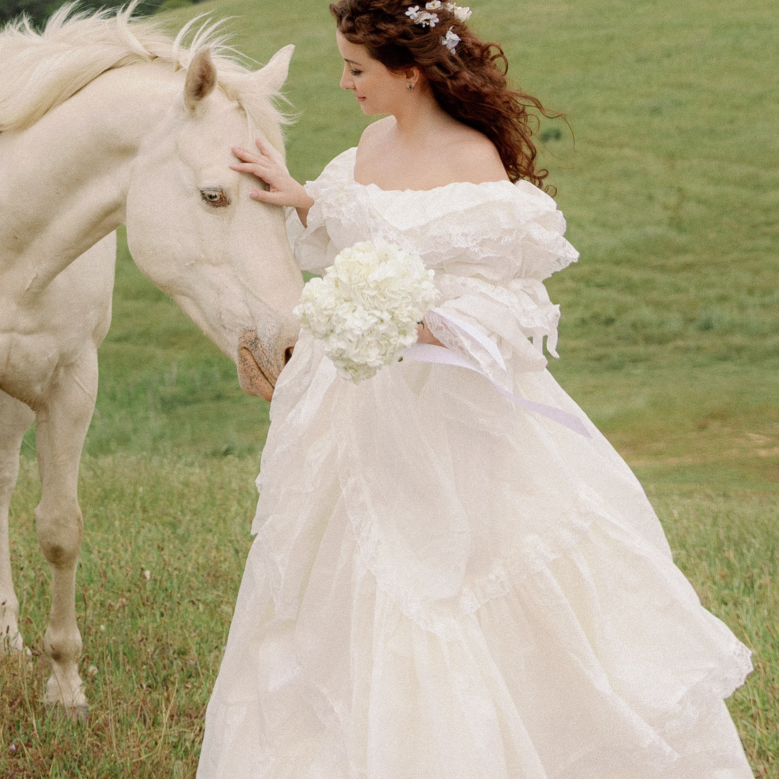 REVIEWS. Wedding Photography & Videography San Francisco, Sacramento
