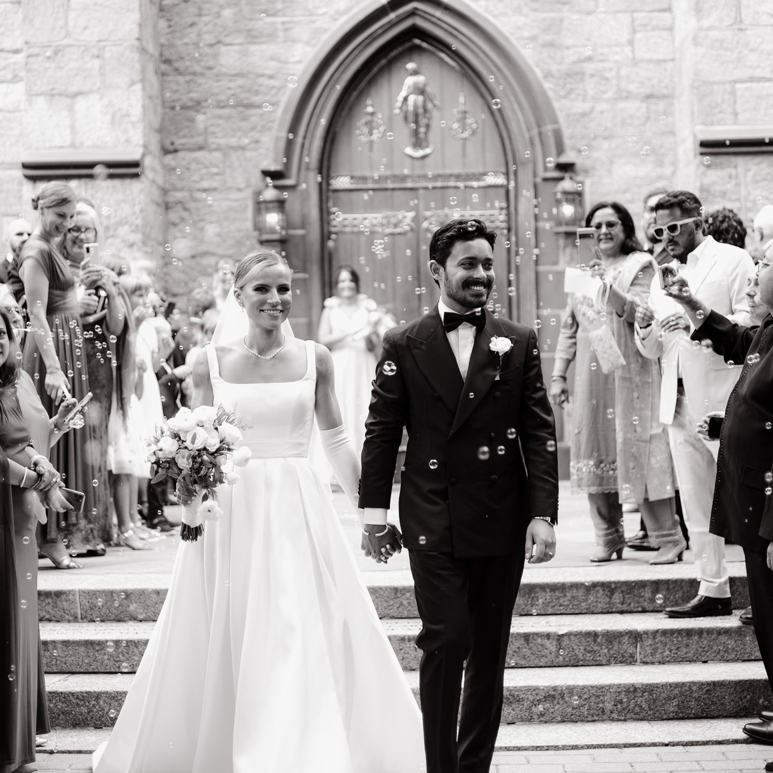 Wedding Photography & Videography San Francisco, Sacramento