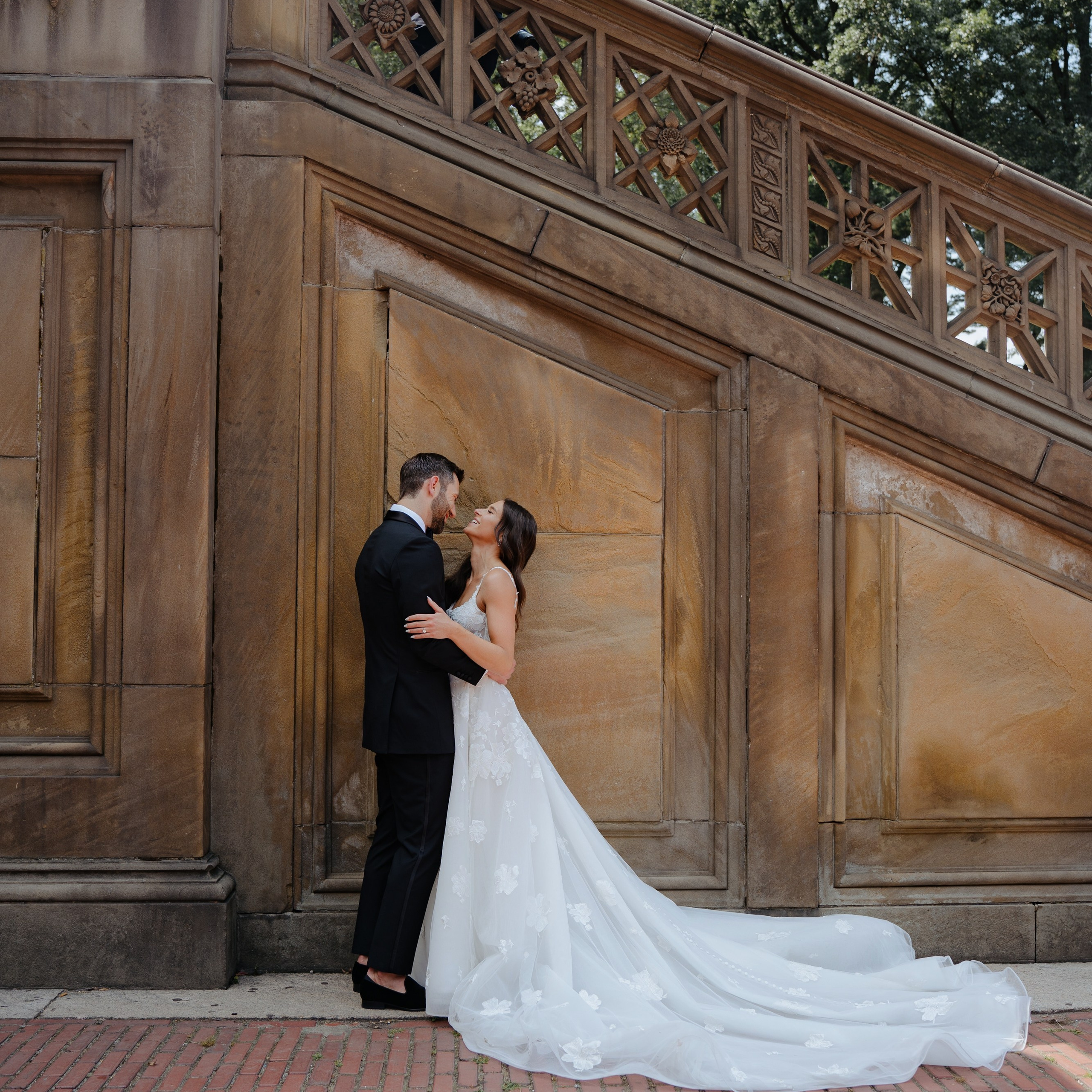 Wedding Photography & Videography San Francisco, Sacramento