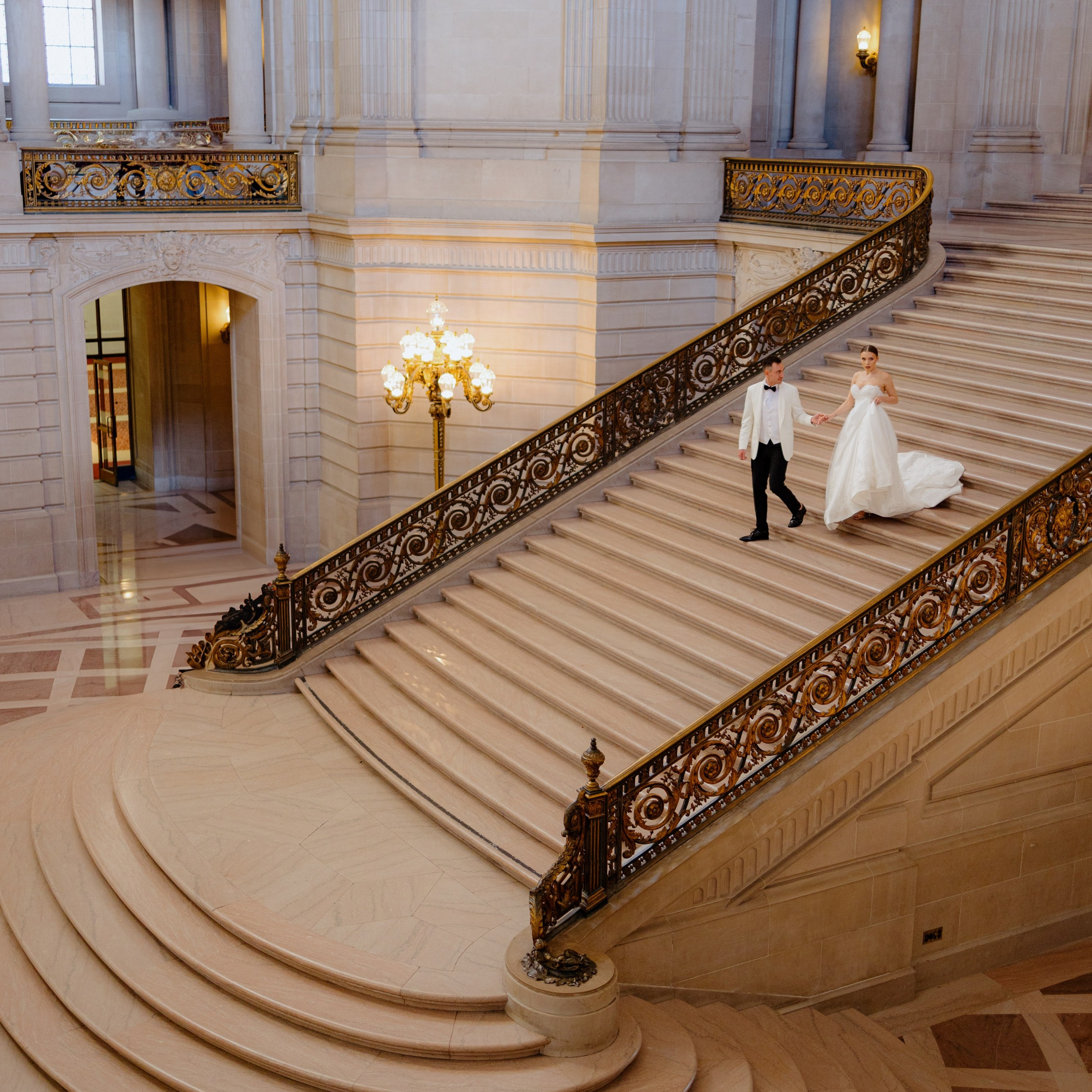 Wedding Photography & Videography San Francisco, Sacramento