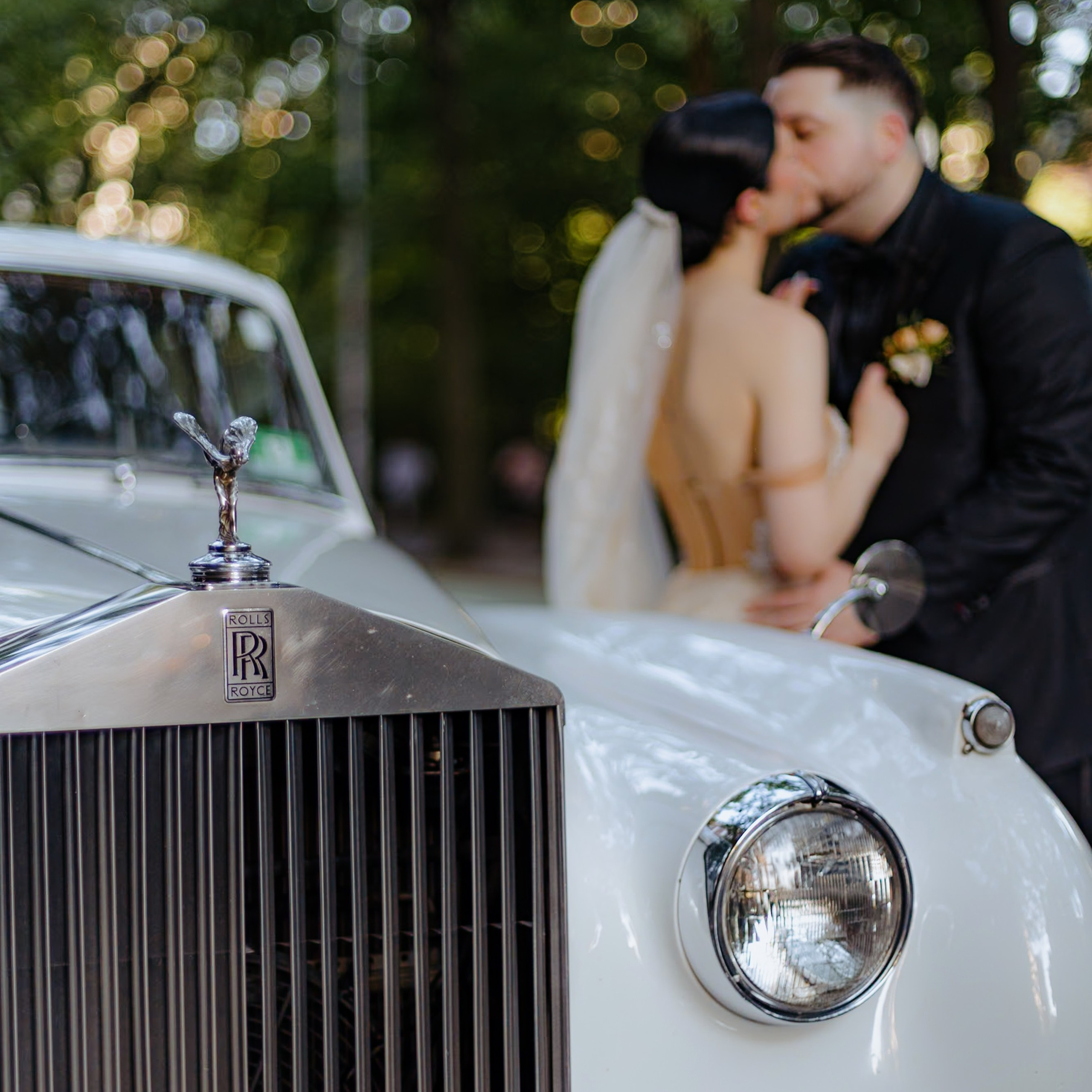 Wedding Photography & Videography San Francisco, Sacramento