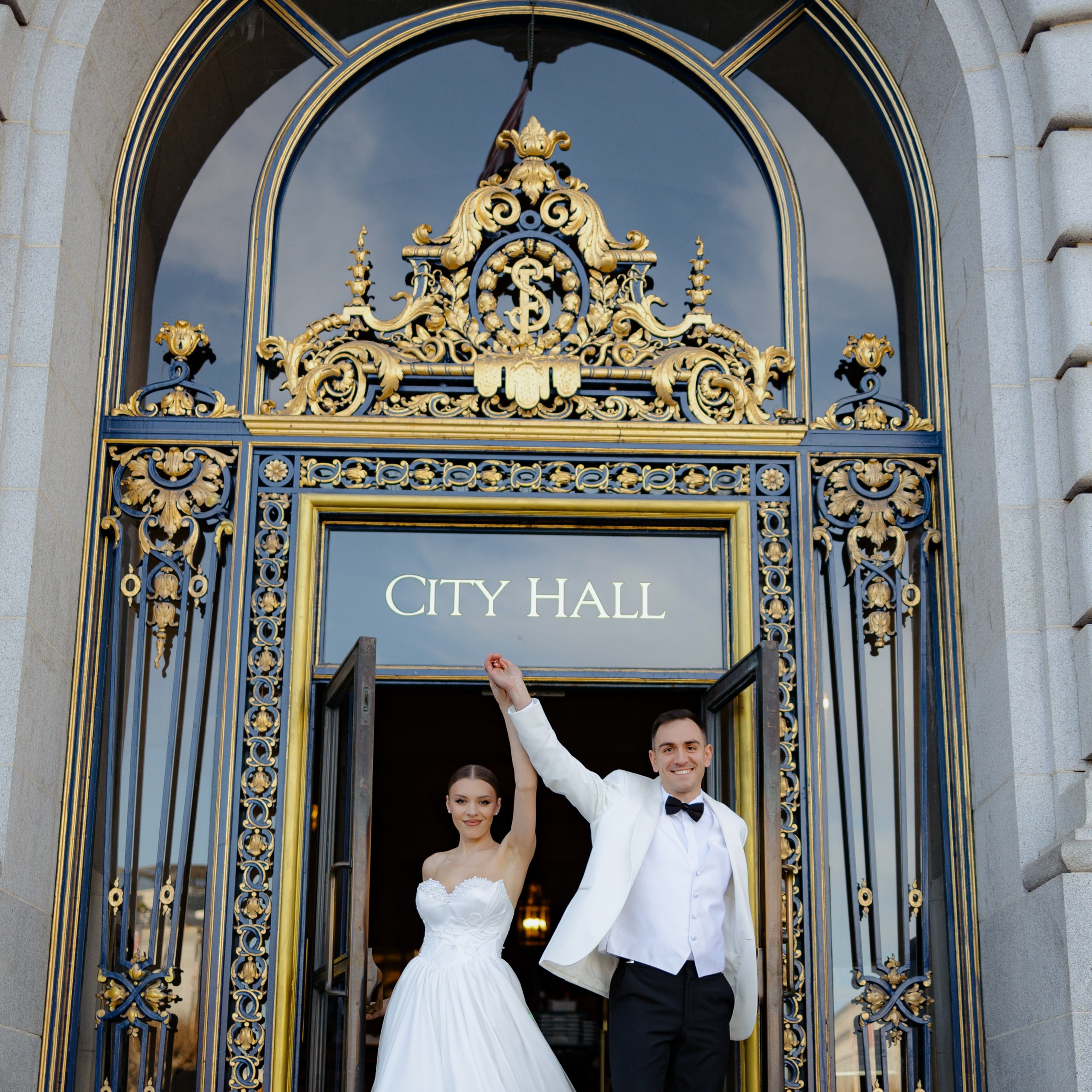 Wedding Photography & Videography San Francisco, Sacramento