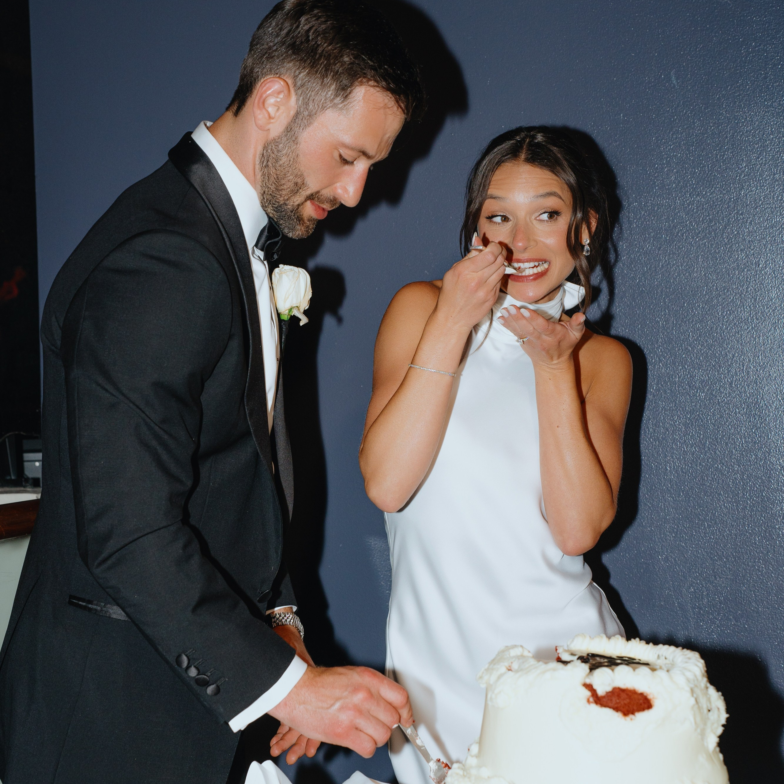 Wedding Photography & Videography San Francisco, Sacramento