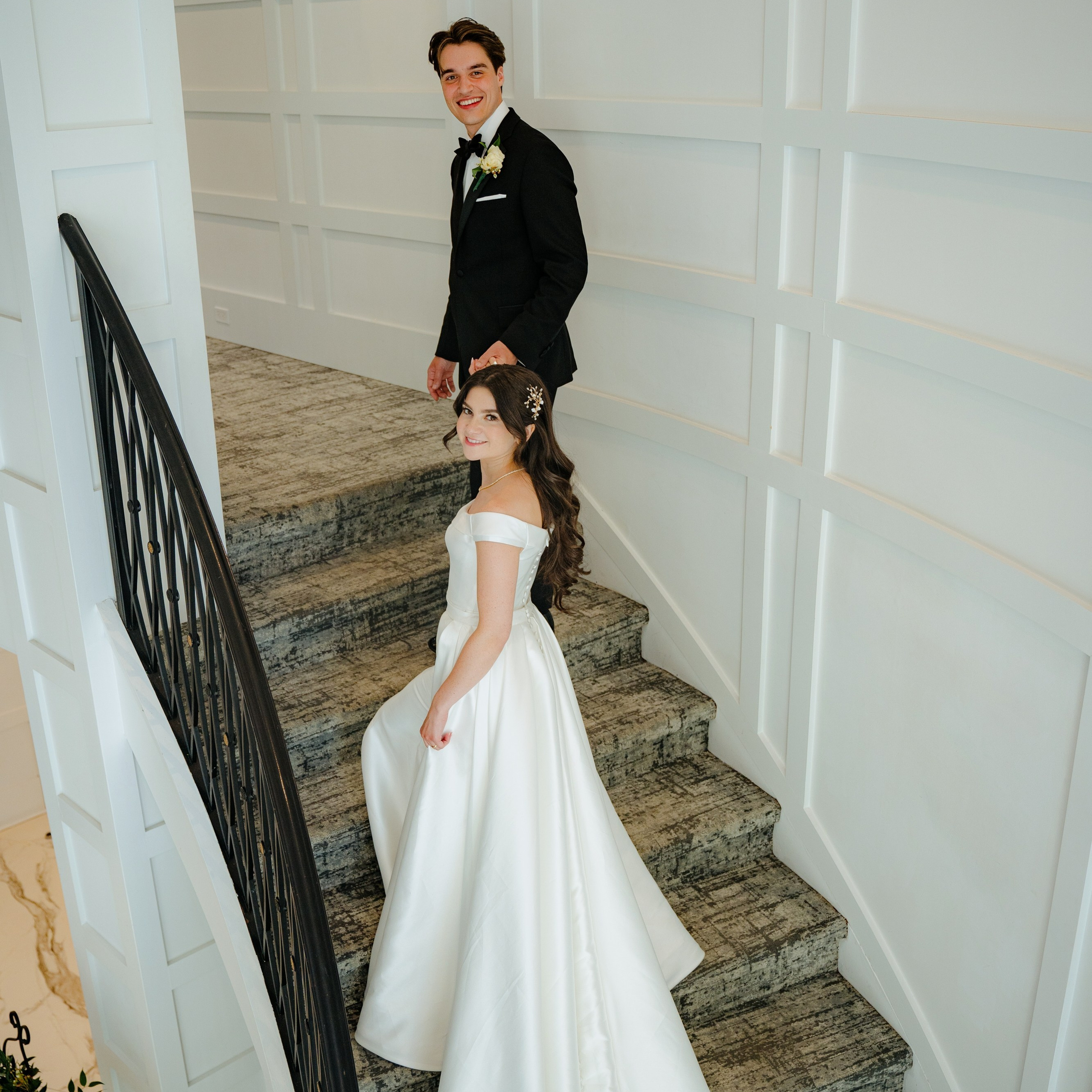 Wedding Photography & Videography San Francisco, Sacramento