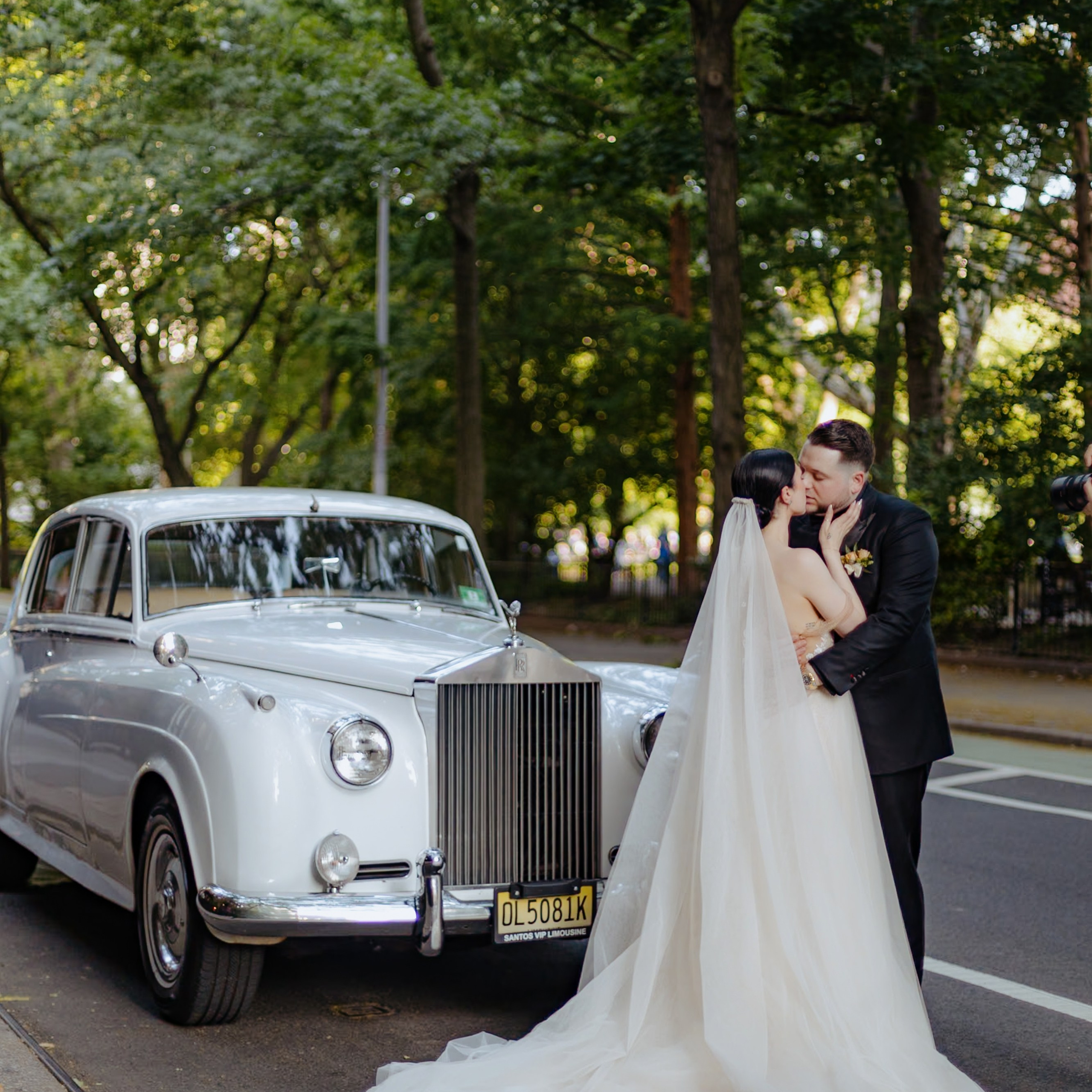 Wedding Photography & Videography San Francisco, Sacramento