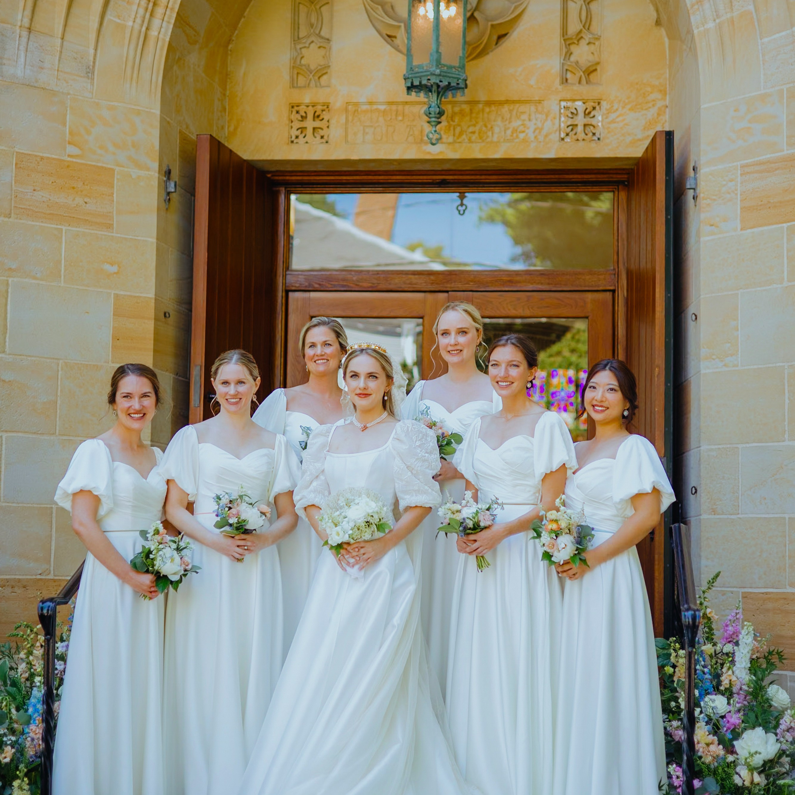 Wedding Photography & Videography San Francisco, Sacramento