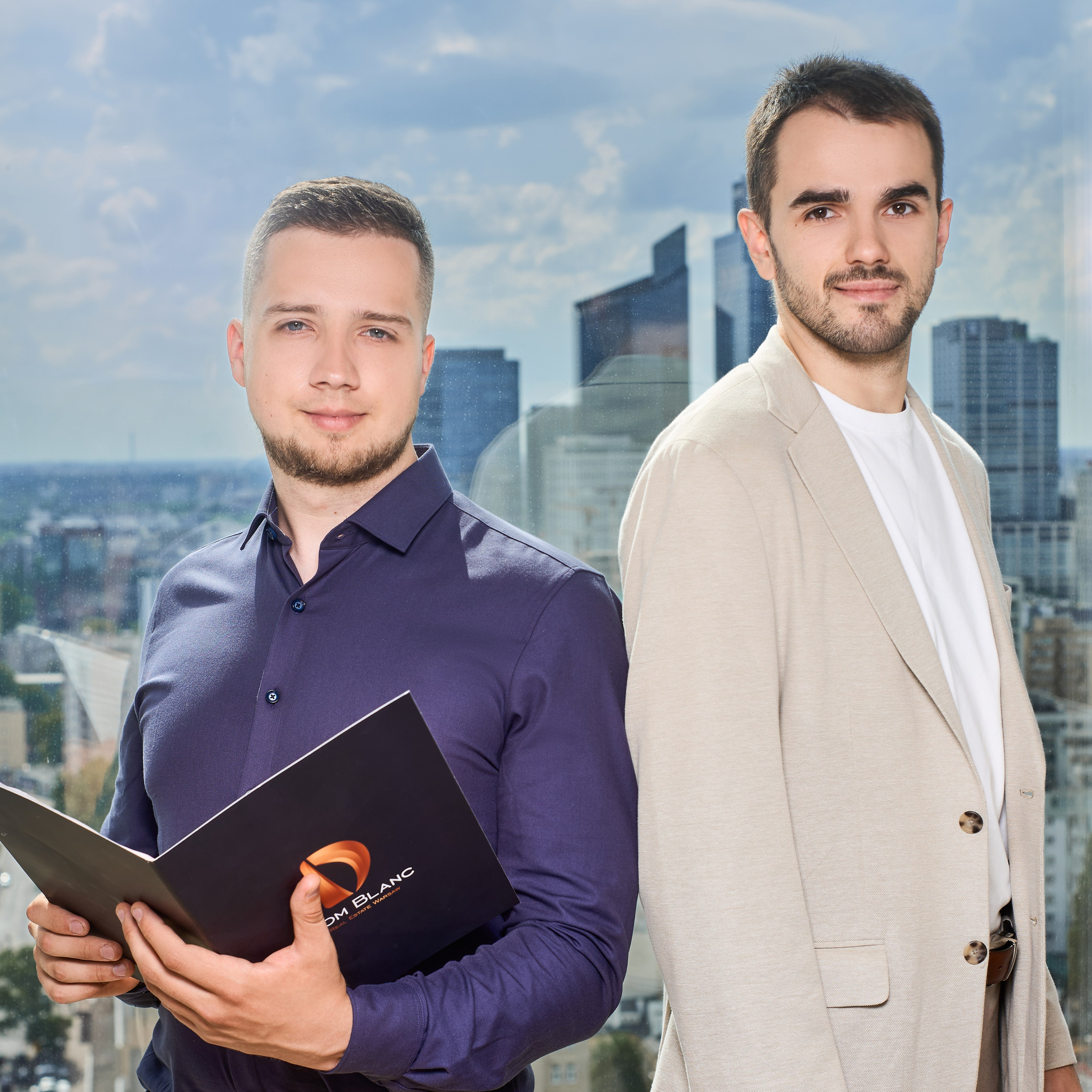 Client Testimonials — Photography Reviews | Alisa Postnykova. Portrait & Fashion Photographer | Сannes, Paris, Monaco, Dubai, Kyiv — - Alisa Postnykova