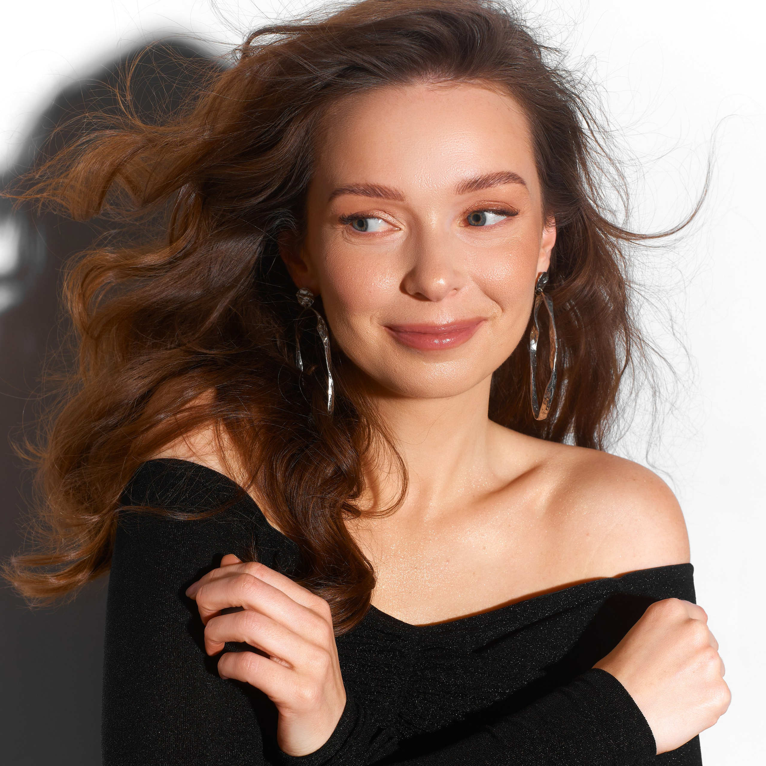 Client Testimonials — Photography Reviews | Alisa Postnykova. Portrait & Fashion Photographer | Сannes, Paris, Monaco, Dubai, Kyiv — - Alisa Postnykova