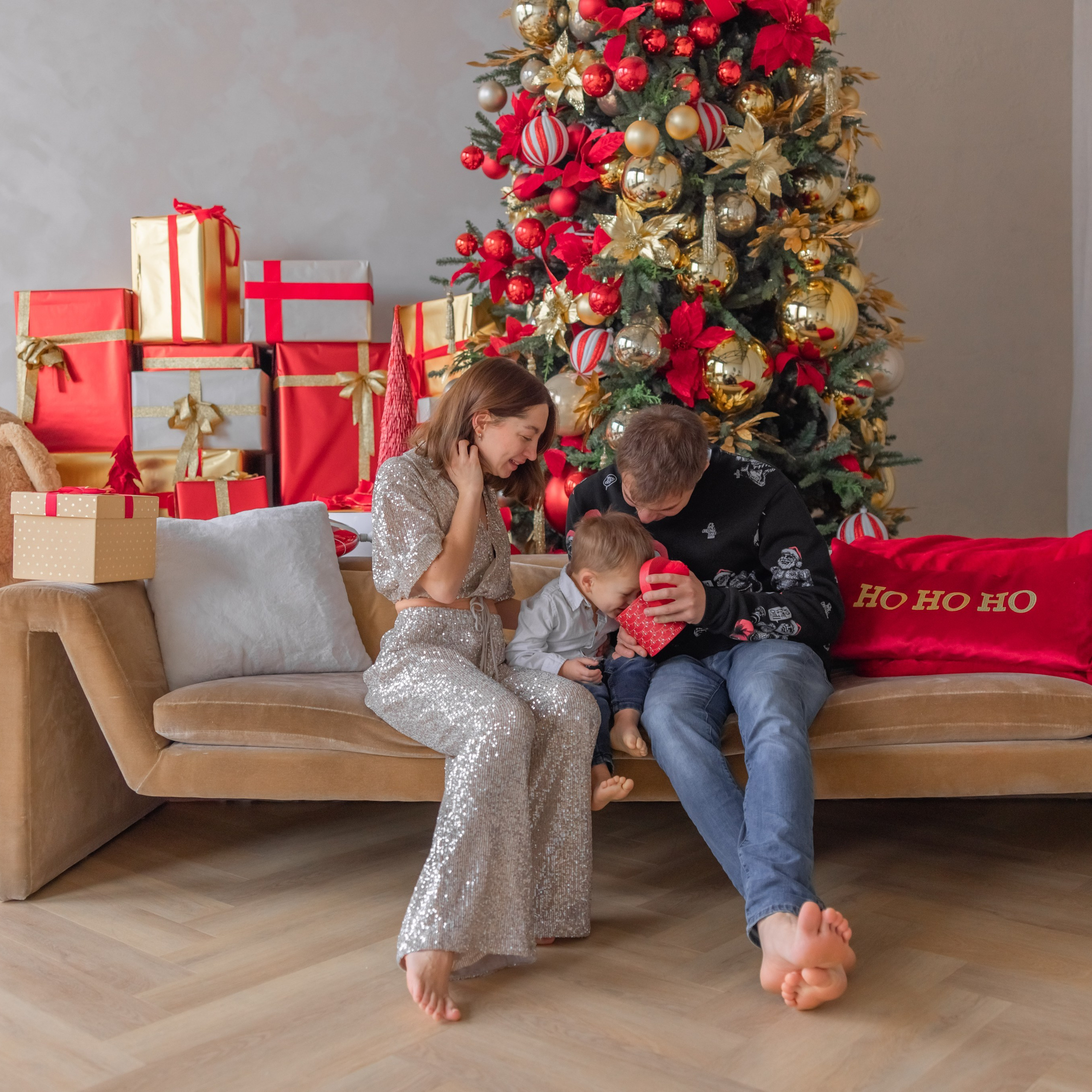 Testimonials. Family, kids and love story photographer in Toronto Marina Kishenko