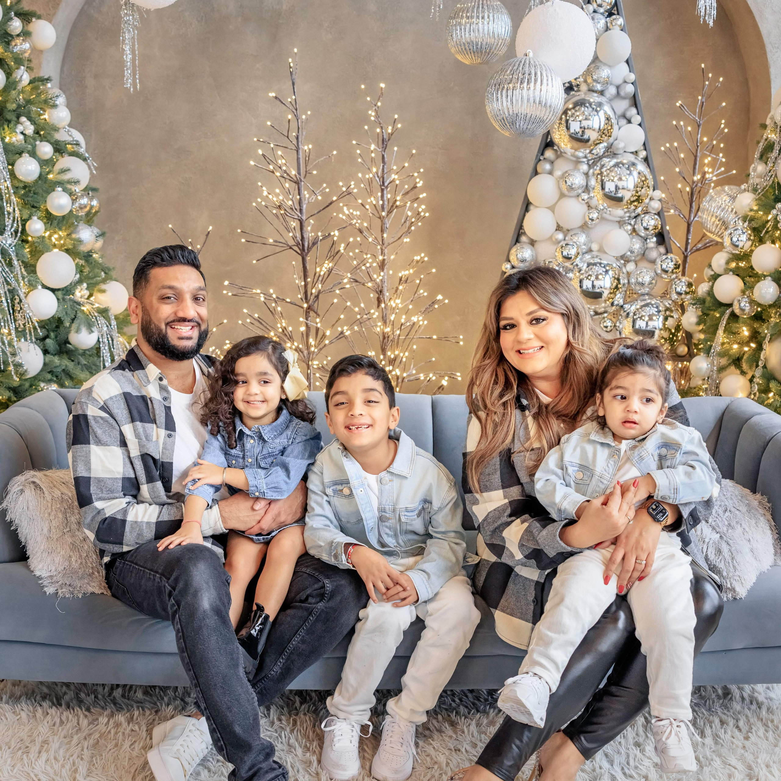 Testimonials. Family, kids and love story photographer in Toronto Marina Kishenko