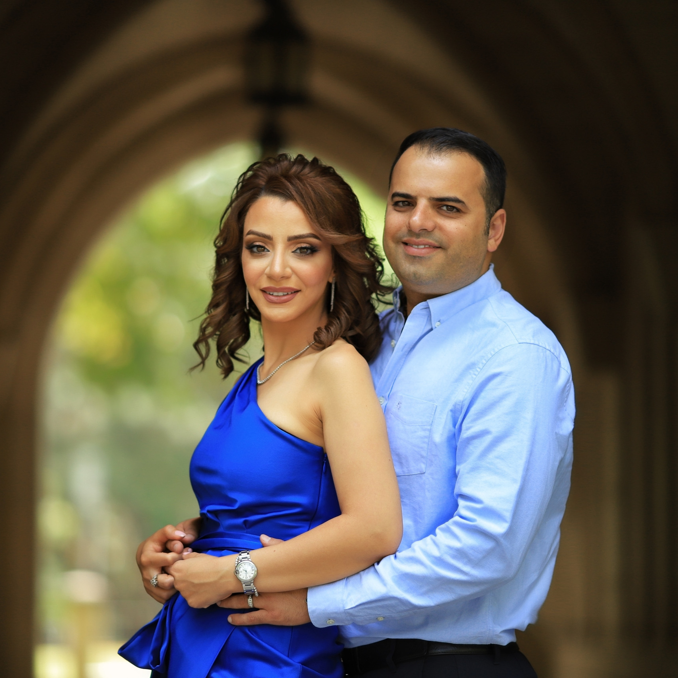 Testimonials. Family, kids and love story photographer in Toronto Marina Kishenko