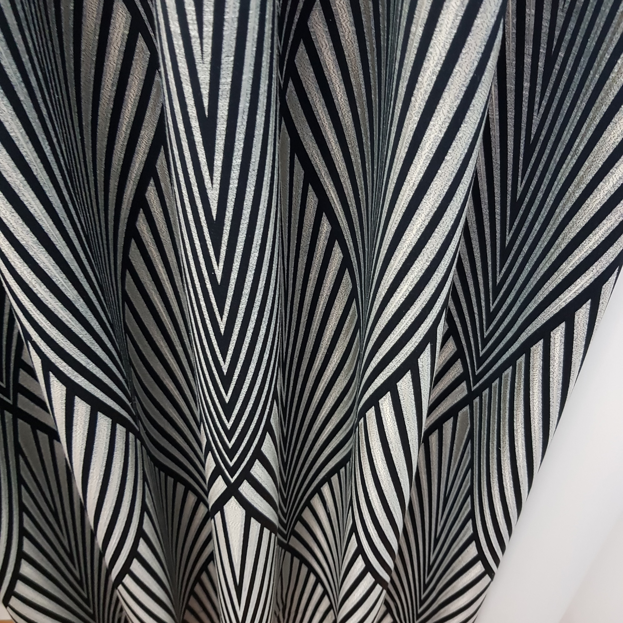 Ткани /Stoffe ➜