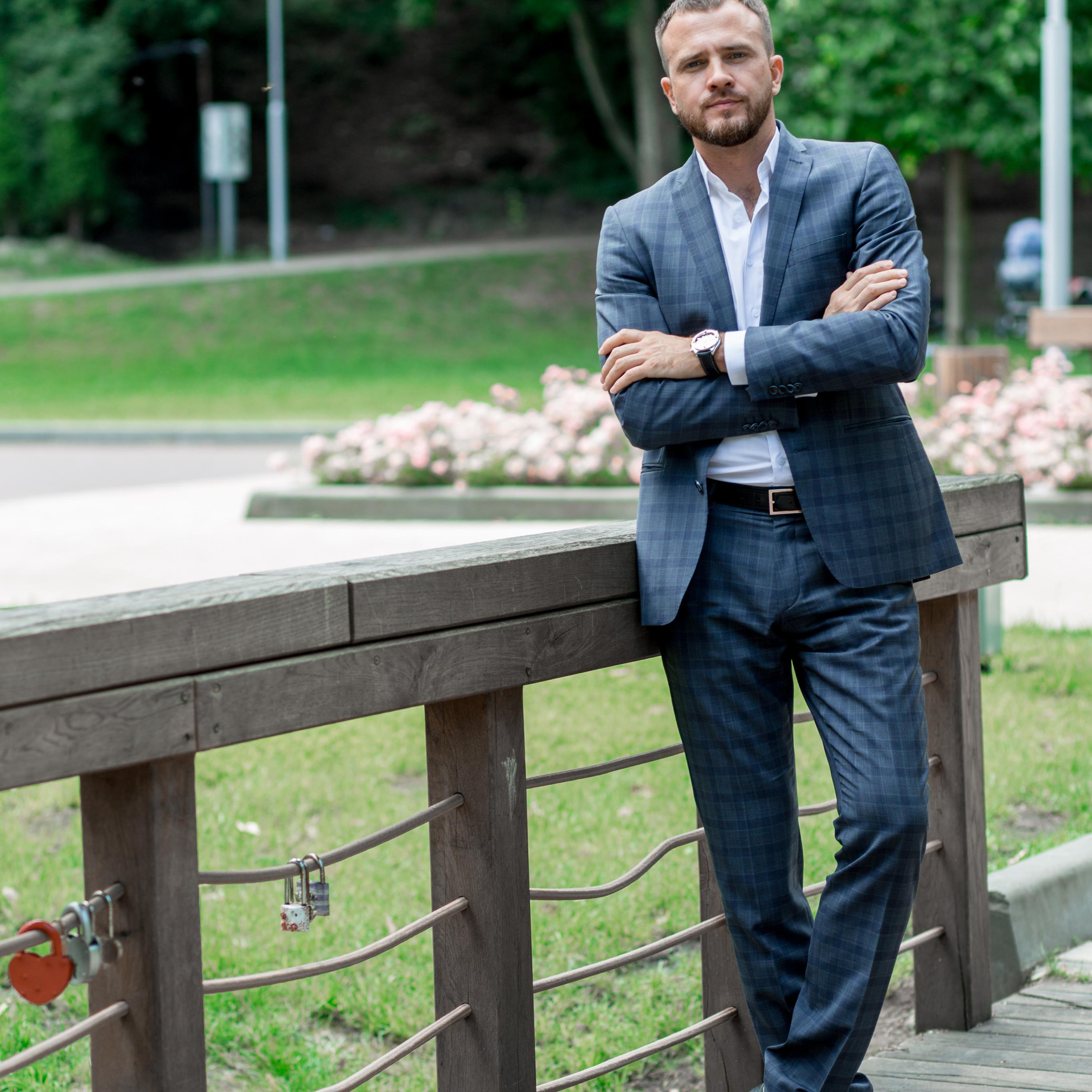 Business Trainer. Fotoshooting Hannover Region, Bremen, Hamburg Fotograf - Natalia Mruck