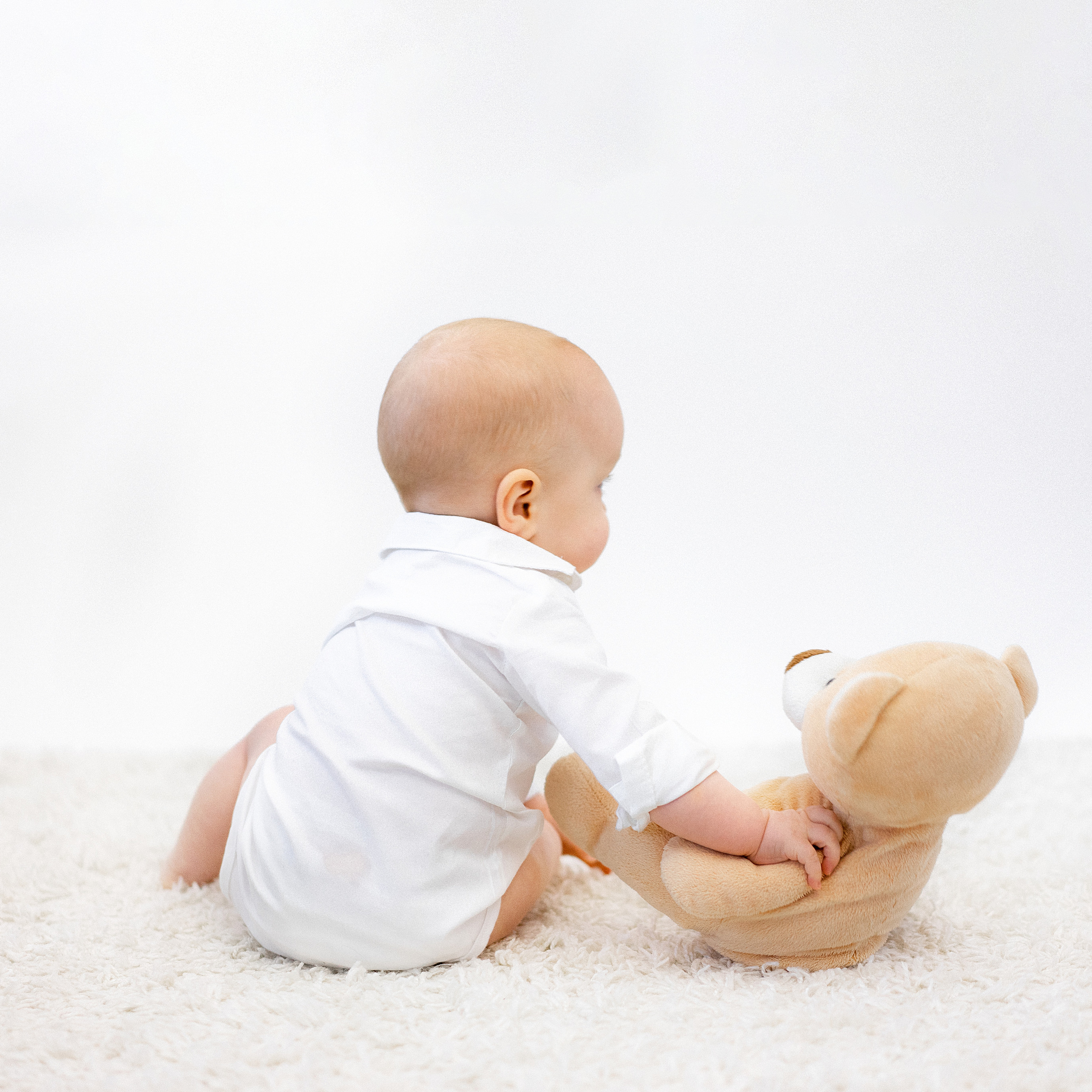 Babyshooting in Hannover Region — Fotograf Natalia Mruck. Fotoshooting Hannover Region, Bremen, Hamburg Fotograf - Natalia Mruck