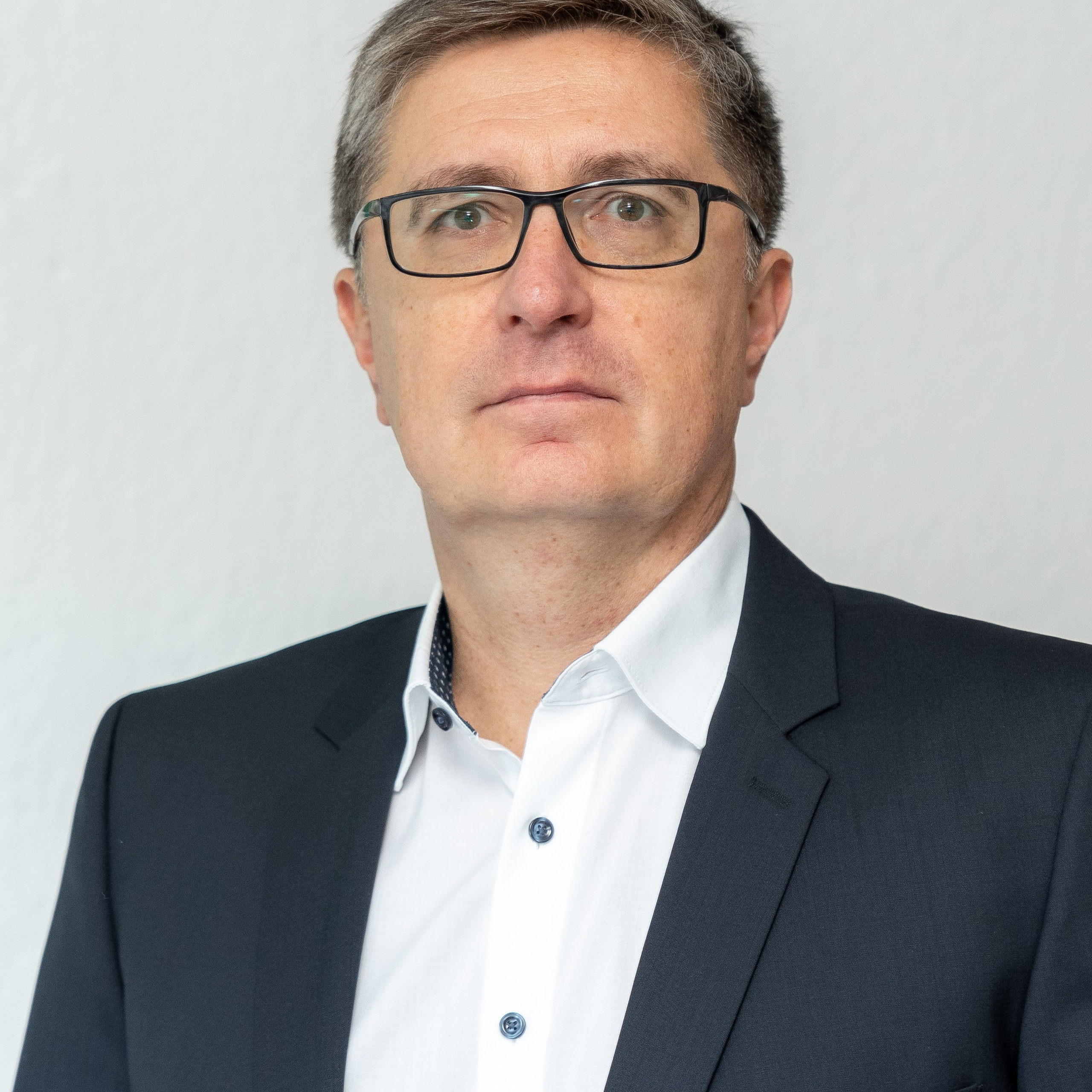 Feedback. Fotoshooting Hannover Region, Bremen, Hamburg Fotograf - Natalia Mruck