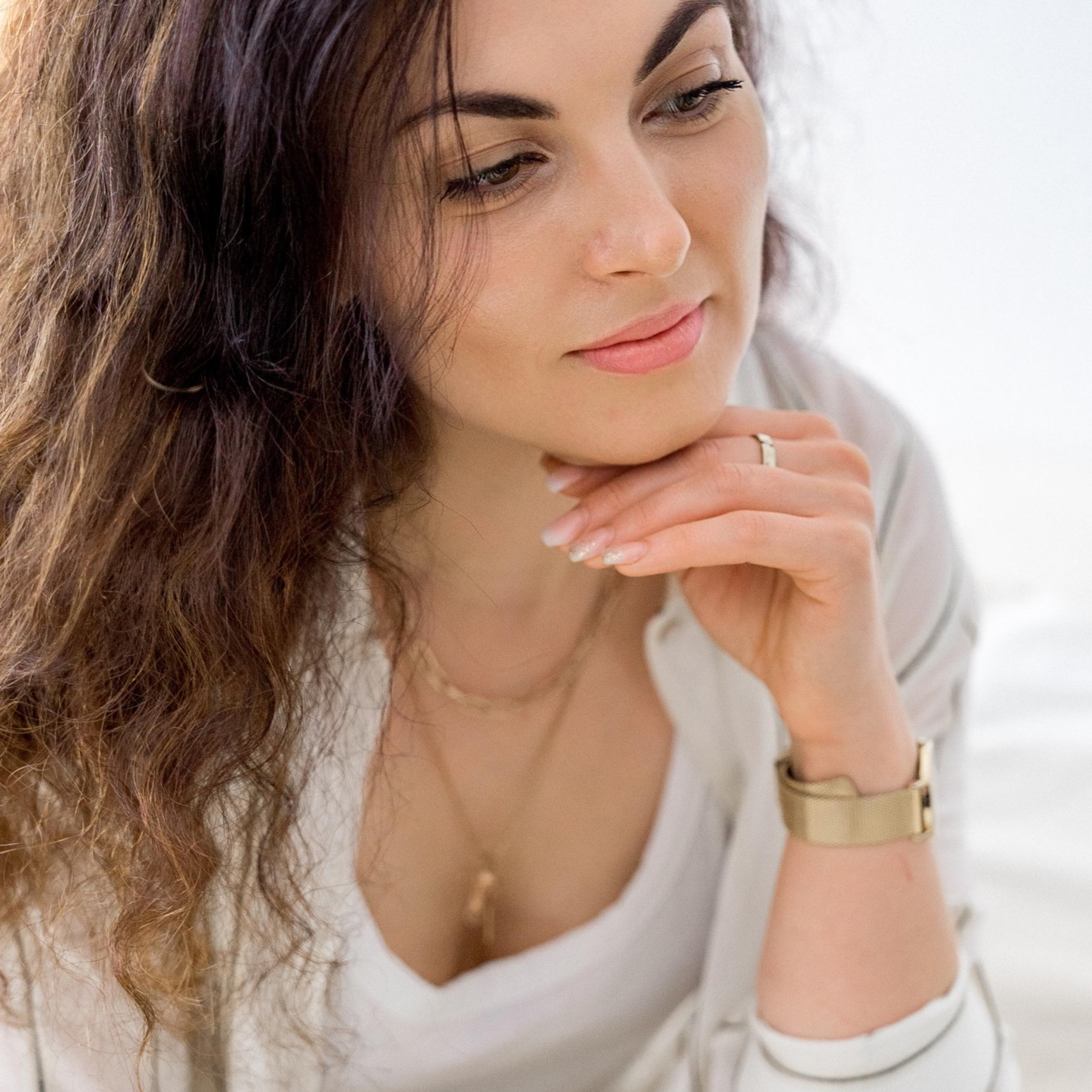 Blogger. Fotoshooting Hannover Region, Bremen, Hamburg Fotograf - Natalia Mruck