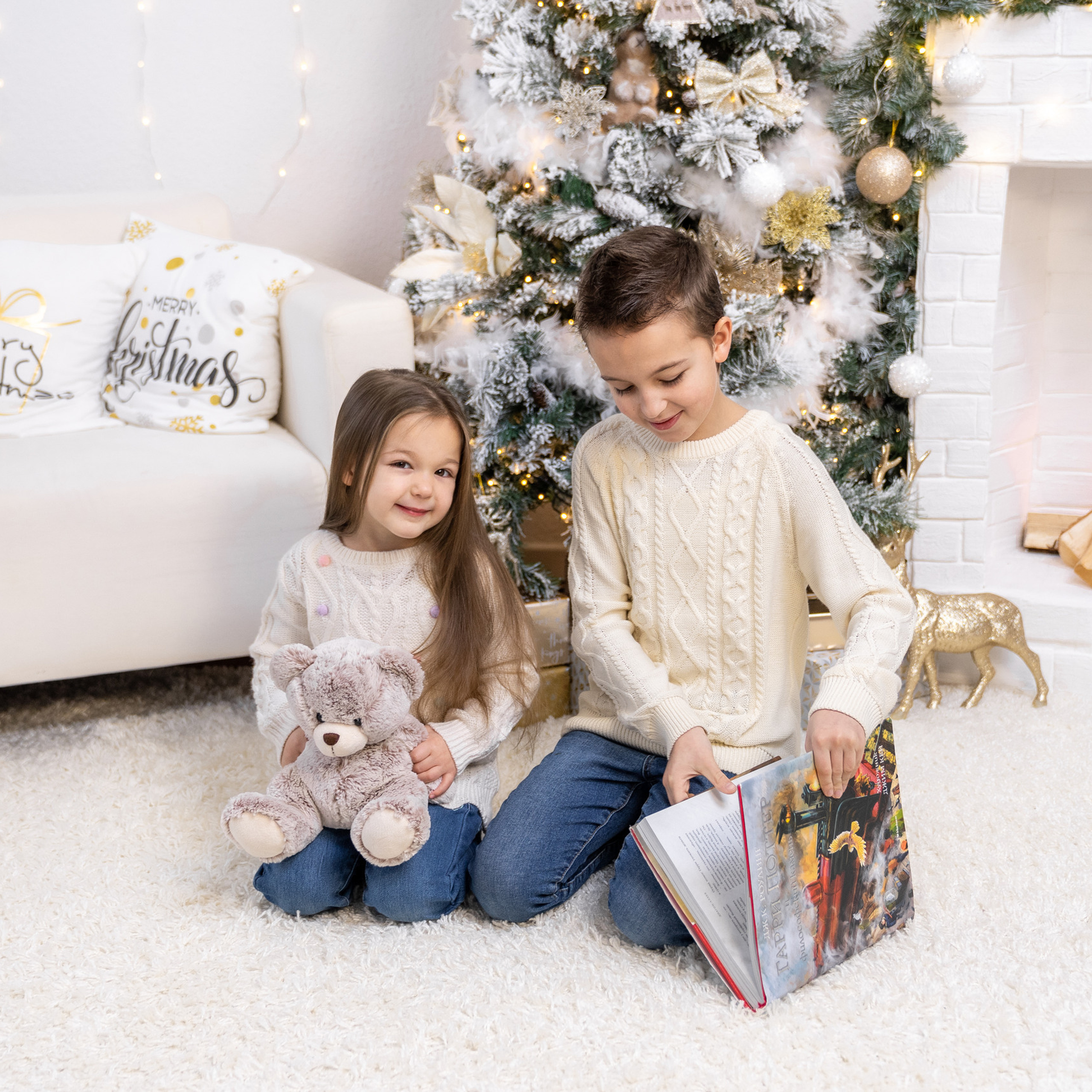 Feedback. Fotoshooting Hannover Region, Bremen, Hamburg Fotograf - Natalia Mruck