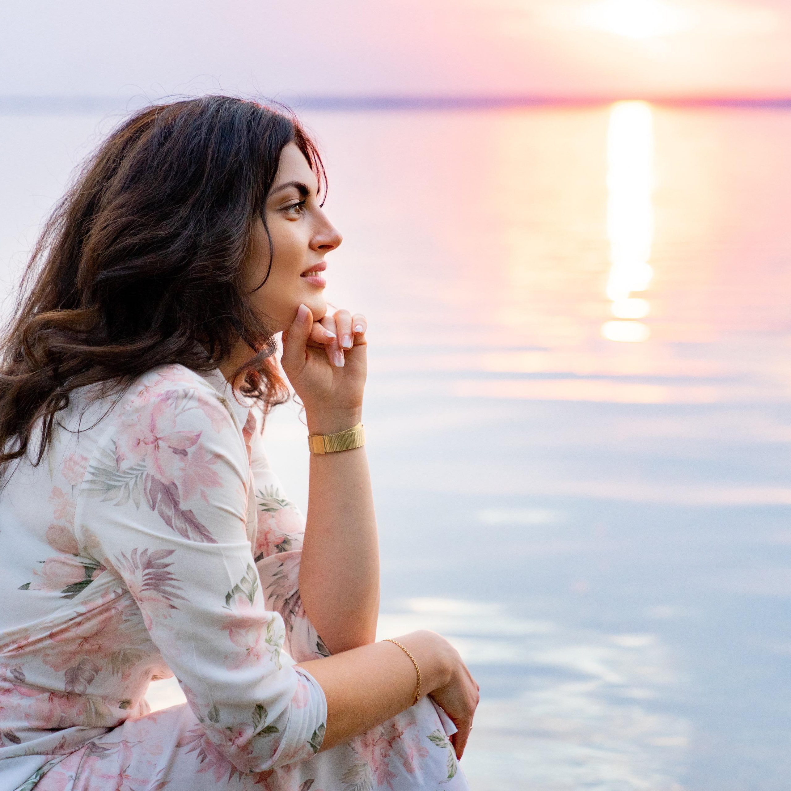 Blogger. Fotoshooting Hannover Region, Bremen, Hamburg Fotograf - Natalia Mruck