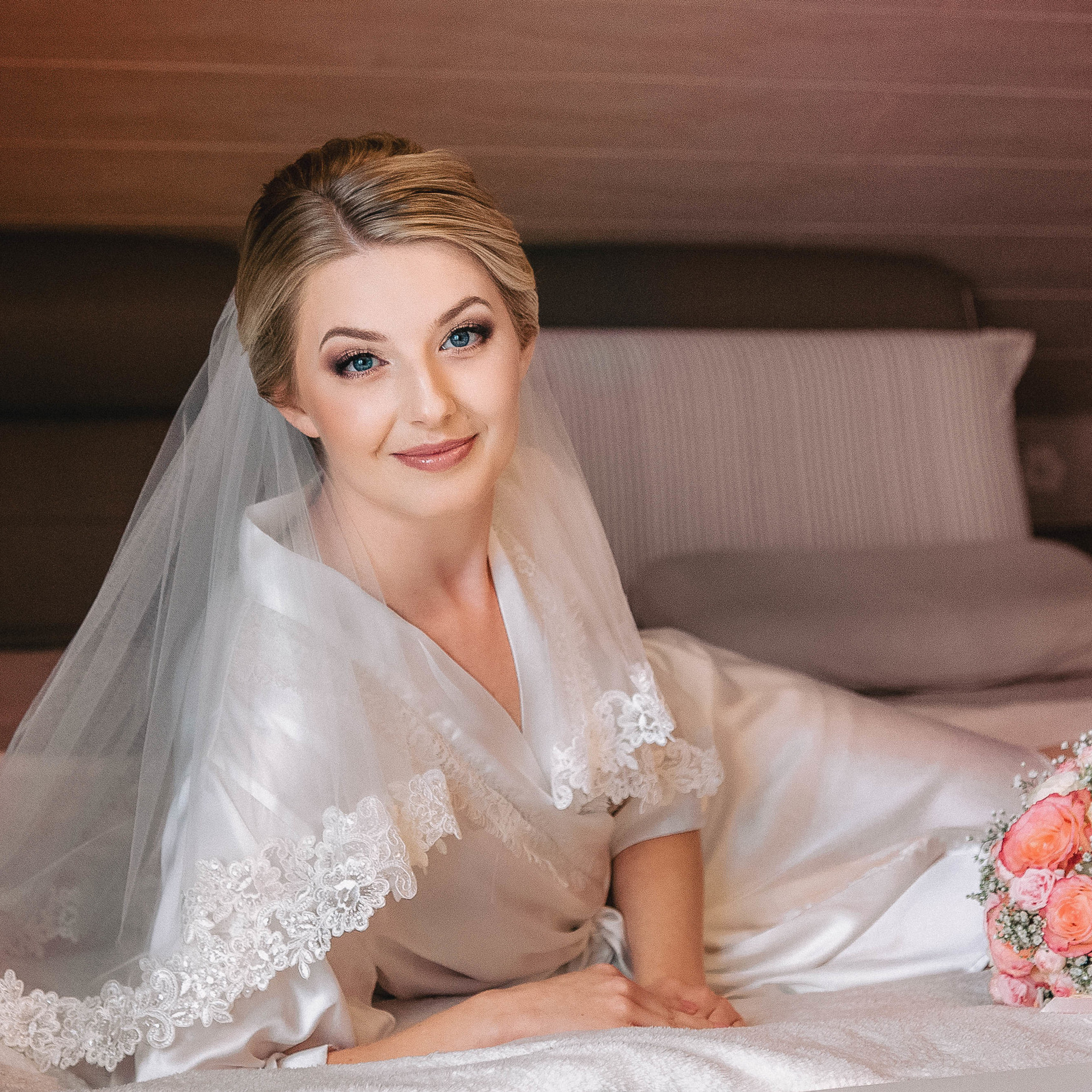 Hochzeitsfotograf Hannover und Hannover Region — Natalia Mruck. Fotoshooting Hannover Region, Bremen, Hamburg Fotograf - Natalia Mruck