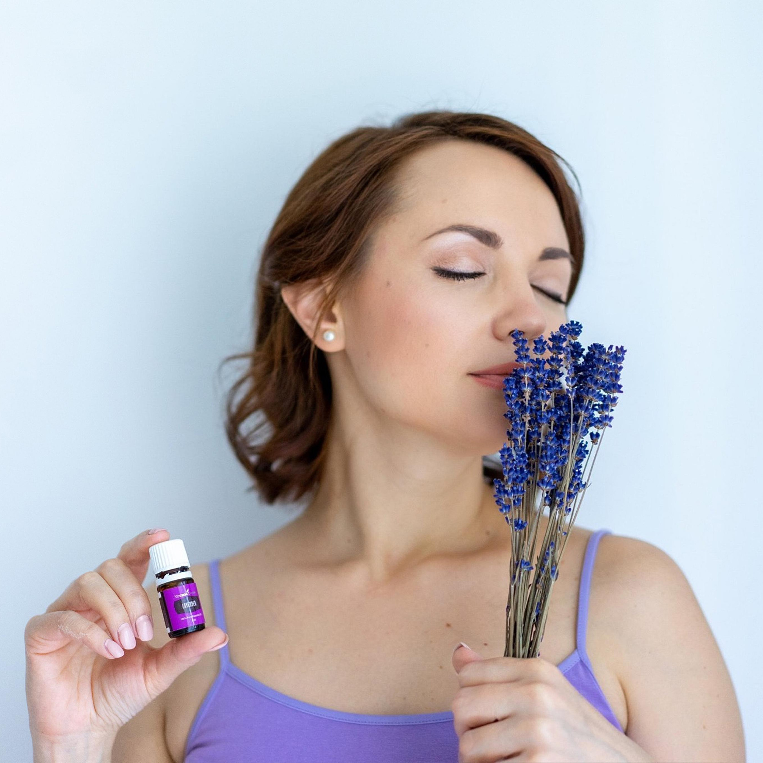 Aromapraktiker. Fotoshooting Hannover Region, Bremen, Hamburg Fotograf - Natalia Mruck