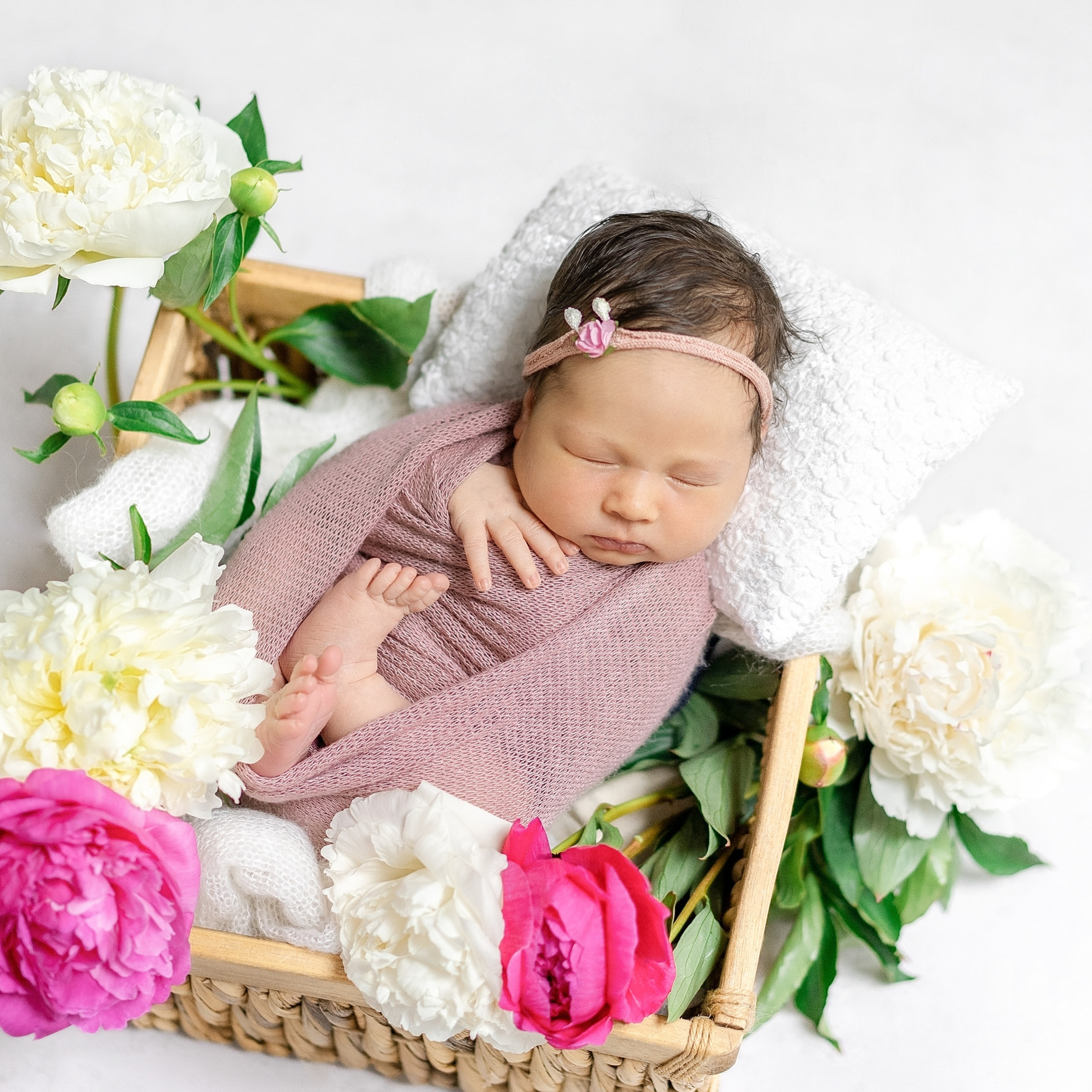 Feedback. Fotoshooting Hannover Region, Bremen, Hamburg Fotograf - Natalia Mruck