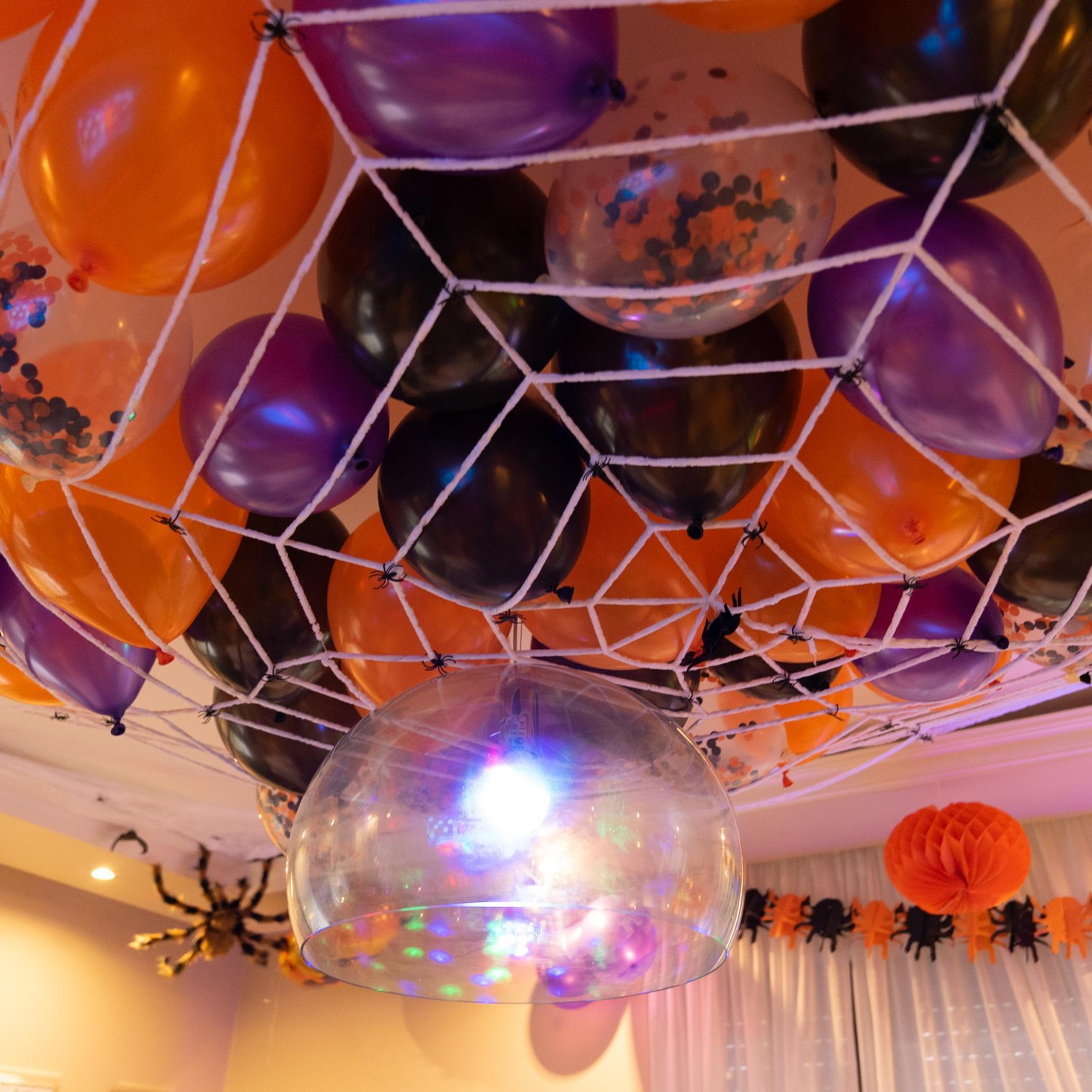 Feedback. Fotoshooting Hannover Region, Bremen, Hamburg Fotograf - Natalia Mruck