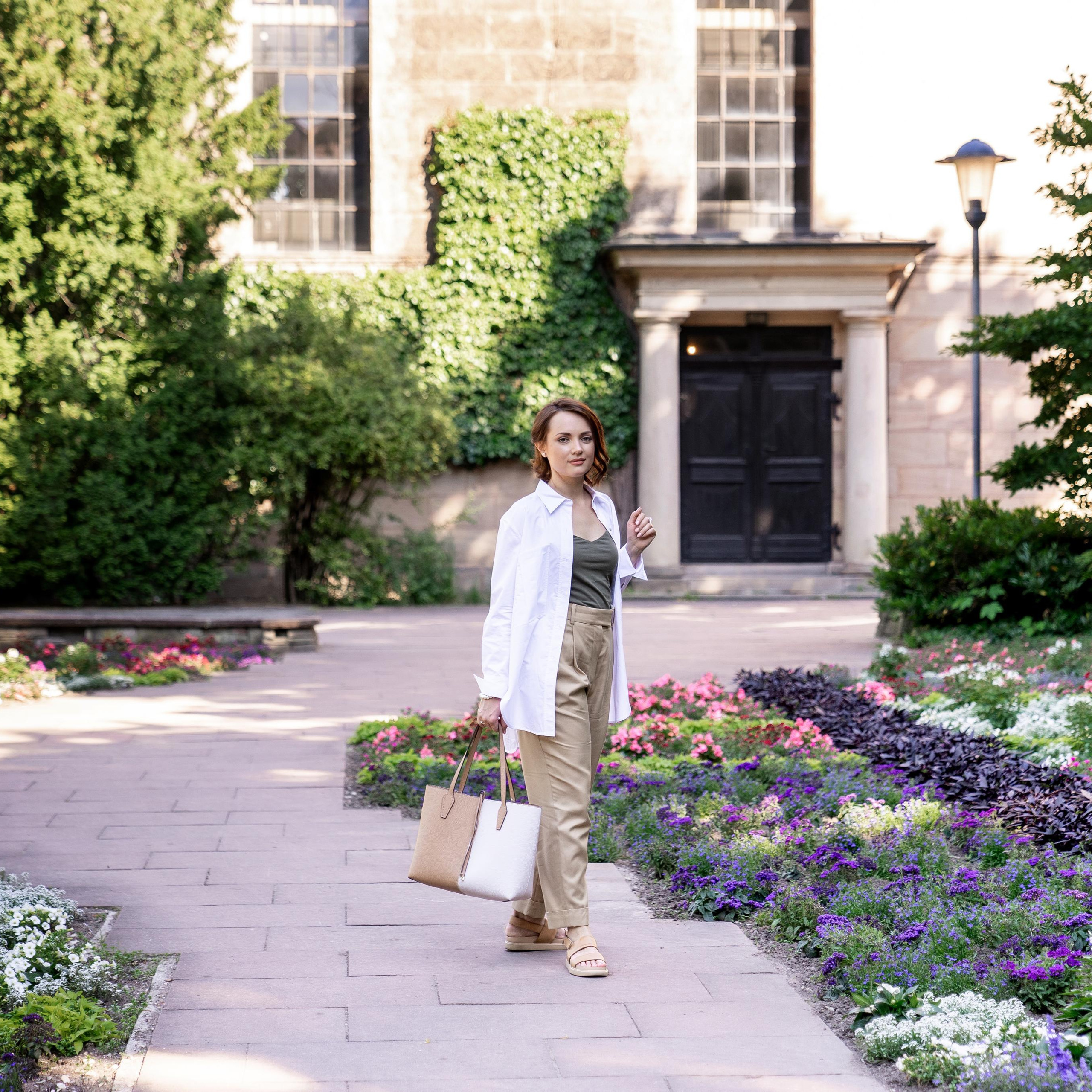 Aromapraktiker. Fotoshooting Hannover Region, Bremen, Hamburg Fotograf - Natalia Mruck