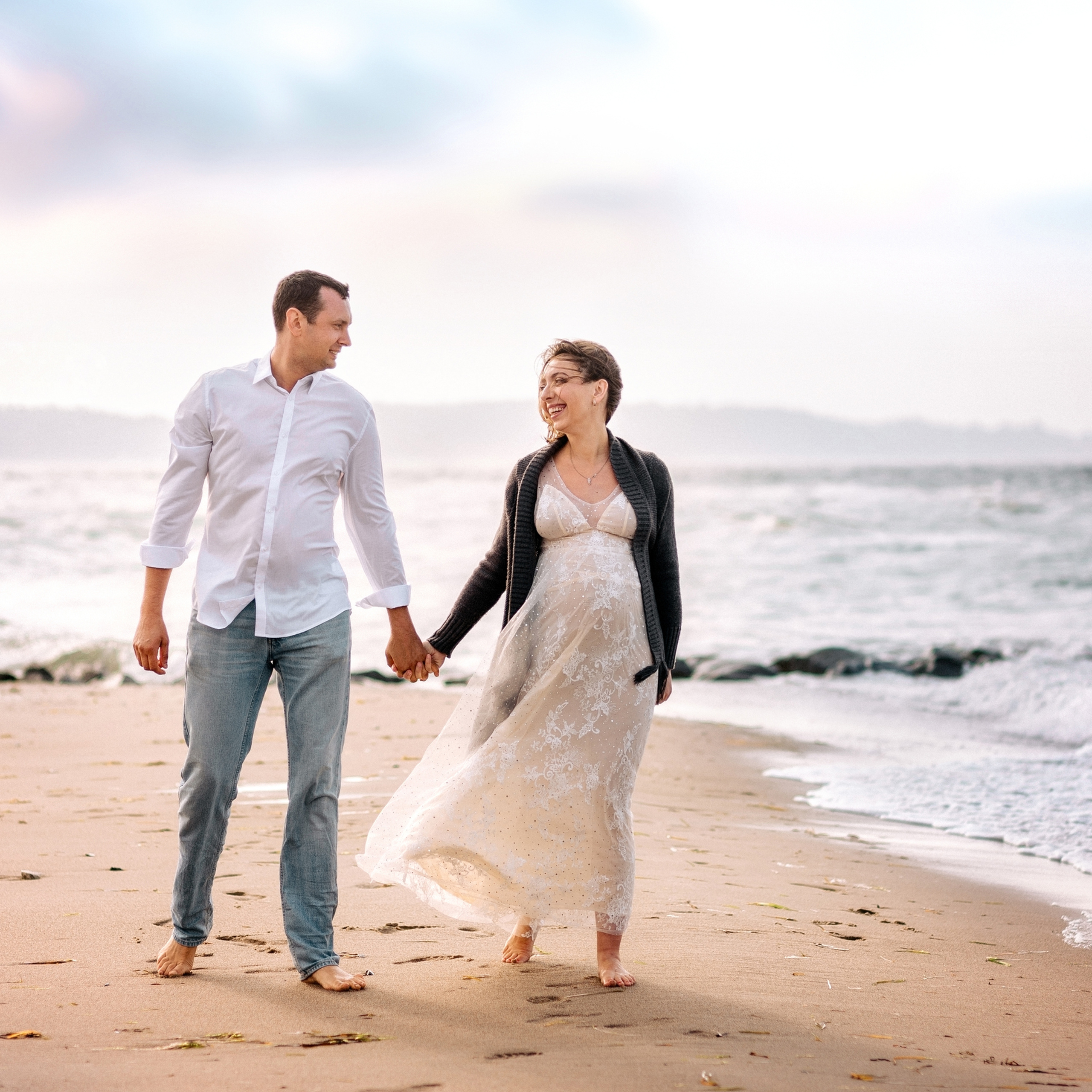 Feedback. Fotoshooting Hannover Region, Bremen, Hamburg Fotograf - Natalia Mruck