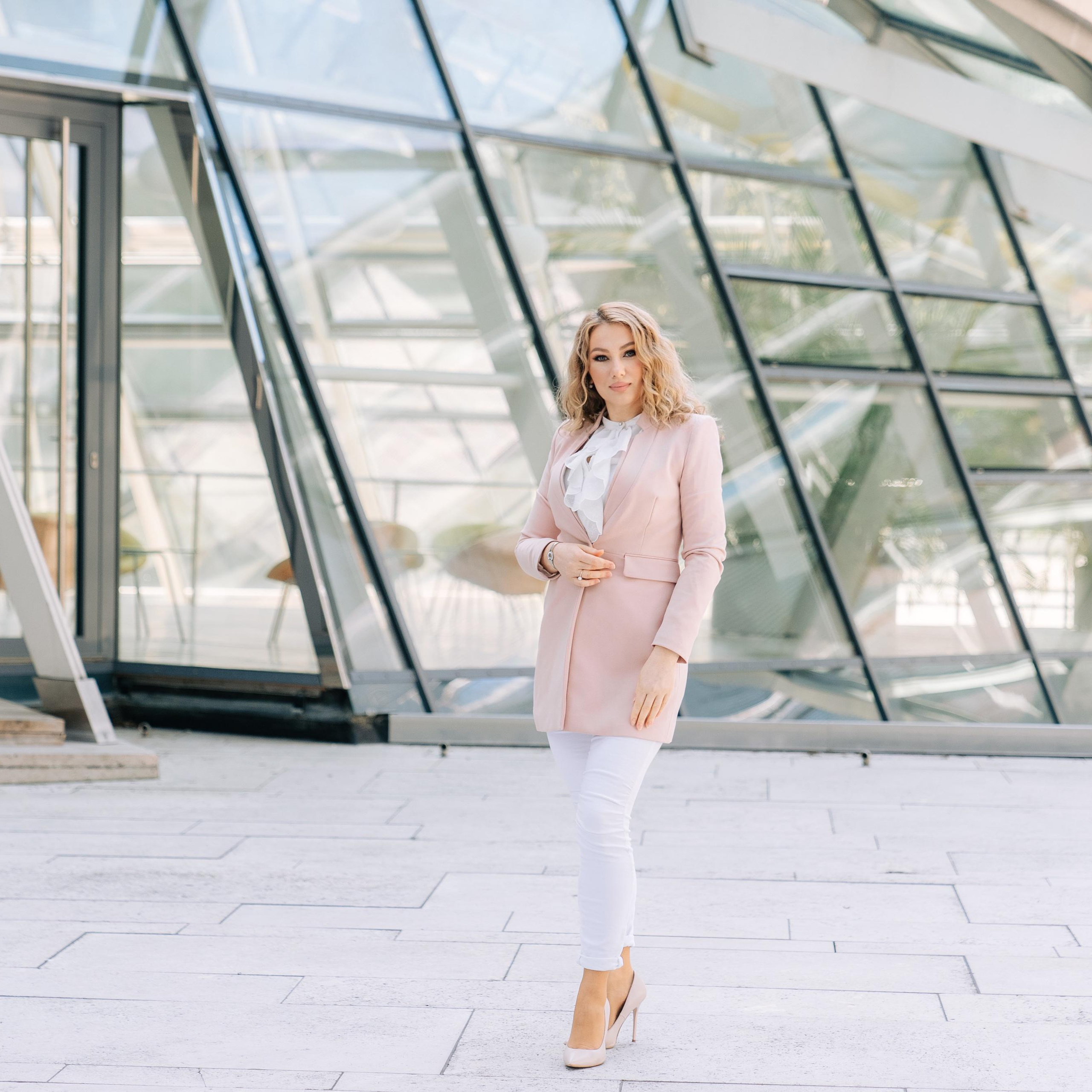 Meister Syucai. Fotoshooting Hannover Region, Bremen, Hamburg Fotograf - Natalia Mruck