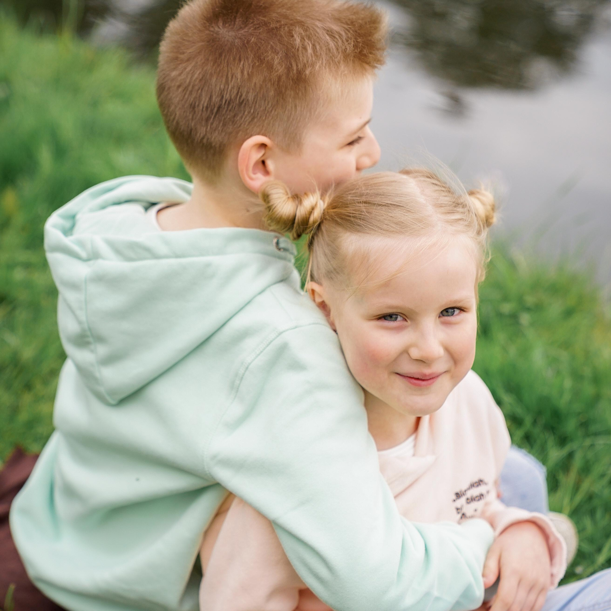 Feedback. Fotoshooting Hannover Region, Bremen, Hamburg Fotograf - Natalia Mruck