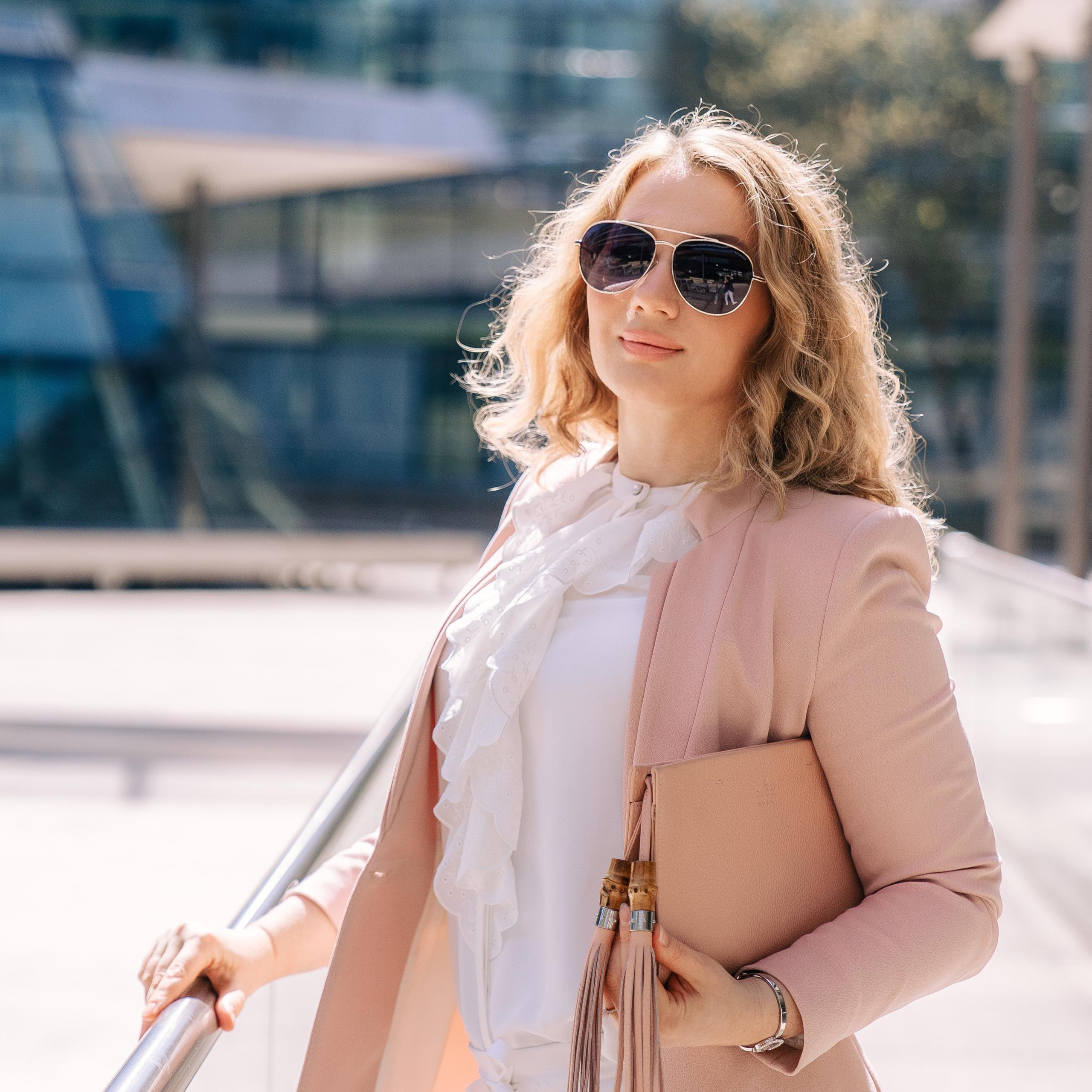 Meister Syucai. Fotoshooting Hannover Region, Bremen, Hamburg Fotograf - Natalia Mruck