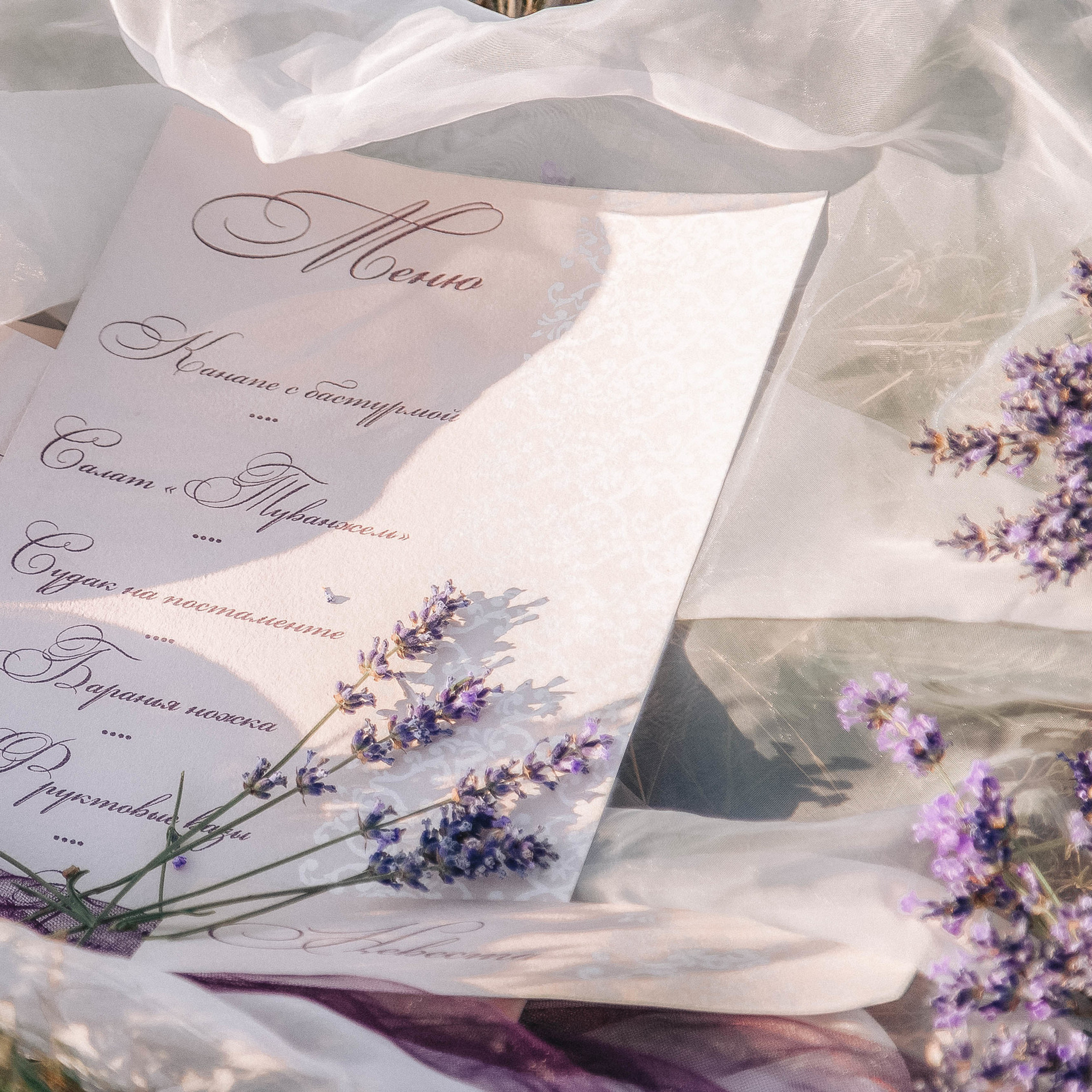 Hochzeitsfotograf Hannover und Hannover Region — Natalia Mruck. Fotoshooting Hannover Region, Bremen, Hamburg Fotograf - Natalia Mruck