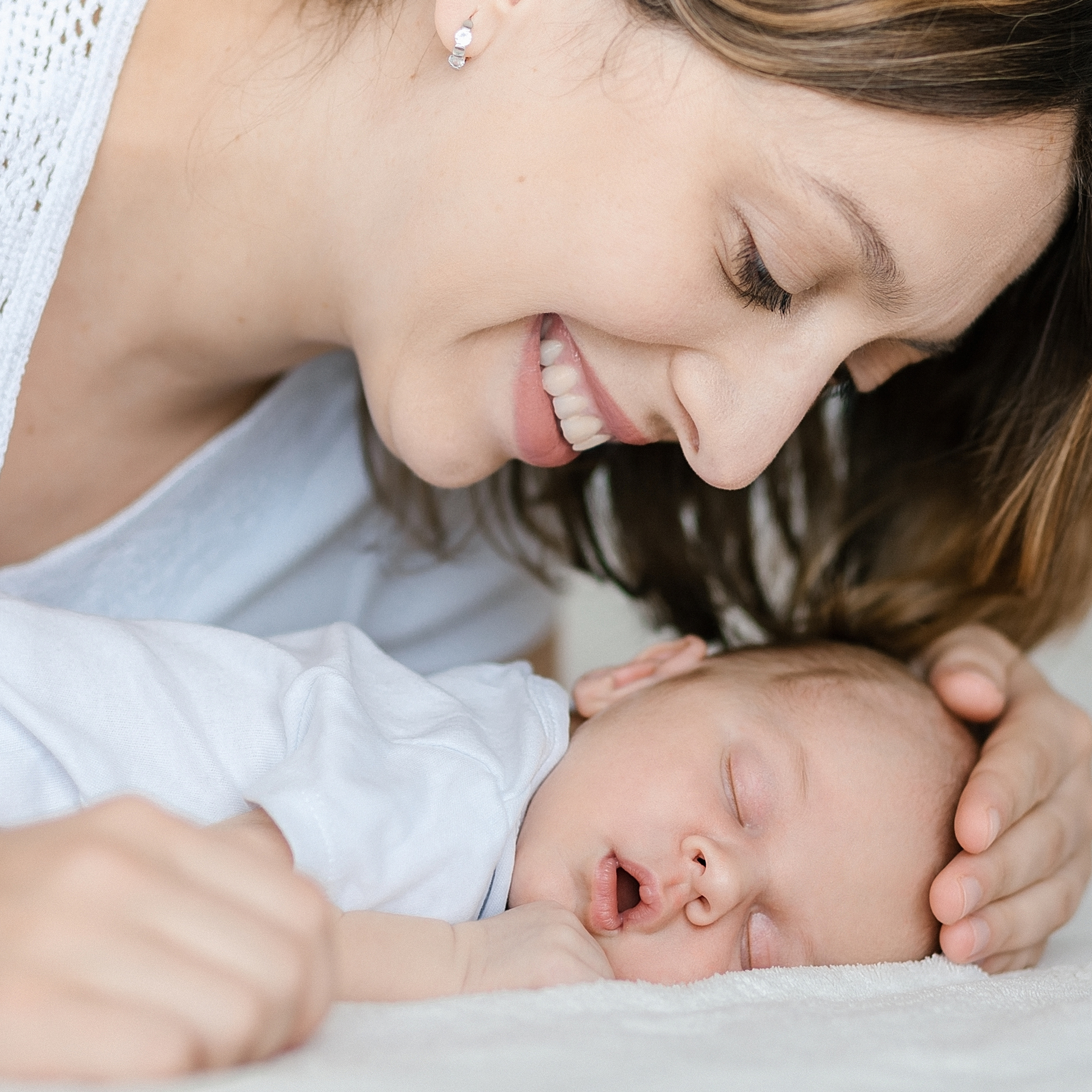 Babyshooting in Hannover Region — Fotograf Natalia Mruck. Fotoshooting Hannover Region, Bremen, Hamburg Fotograf - Natalia Mruck