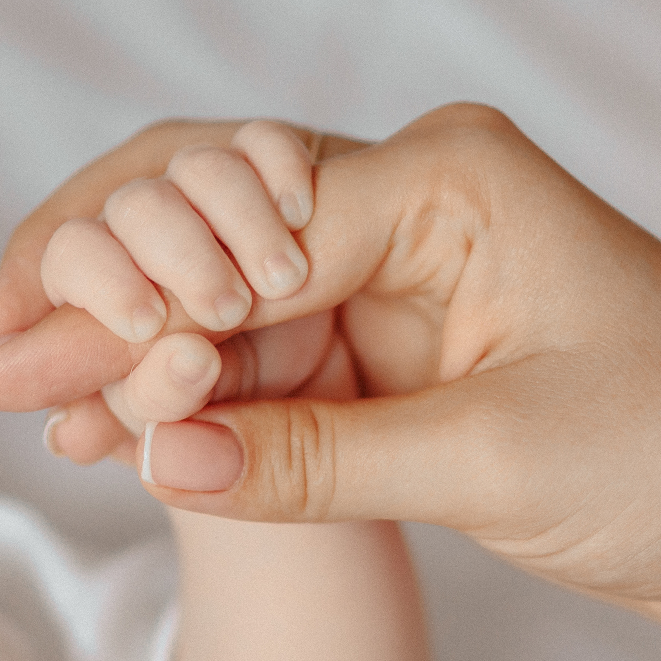 Babyshooting in Hannover Region — Fotograf Natalia Mruck. Fotoshooting Hannover Region, Bremen, Hamburg Fotograf - Natalia Mruck