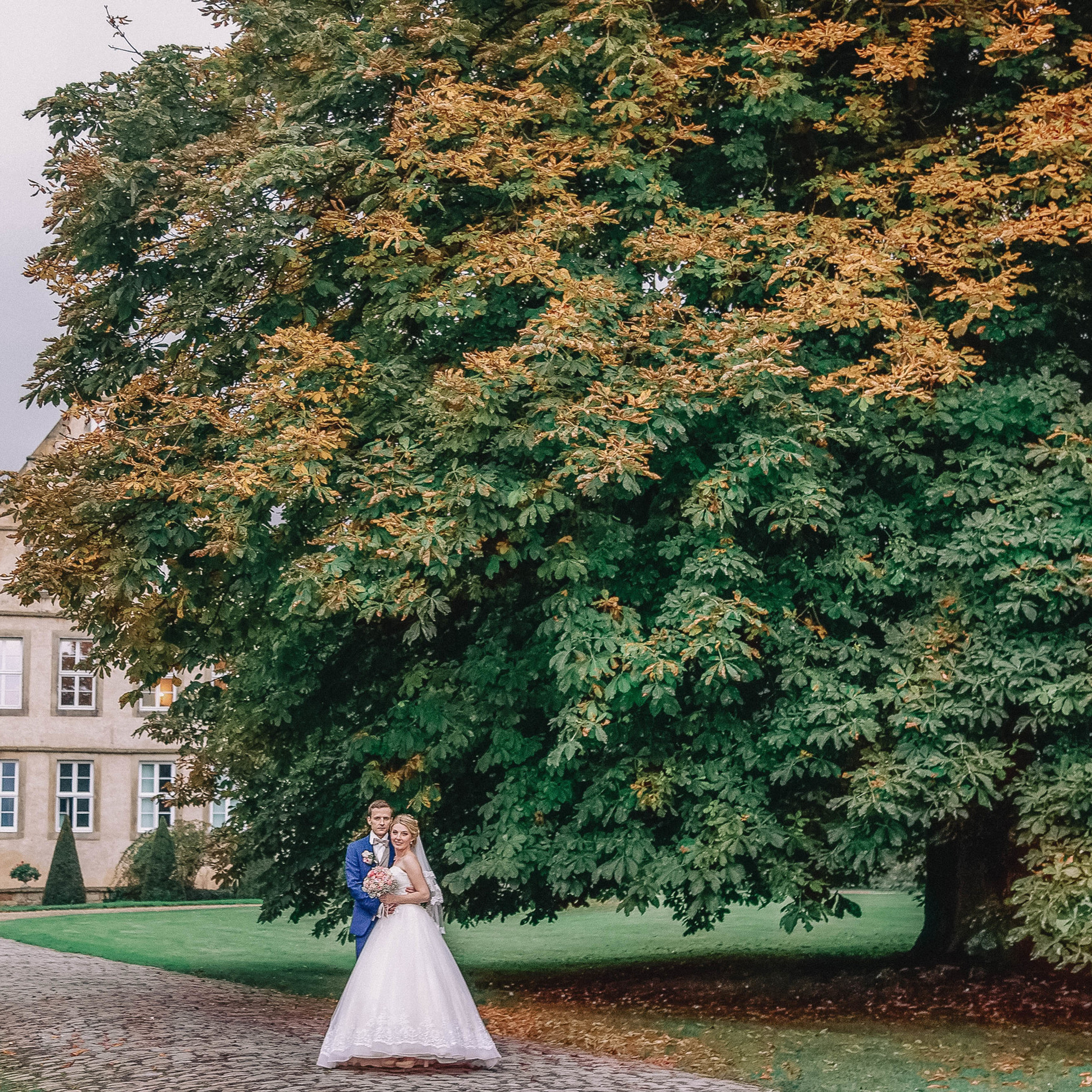 Hochzeitsfotograf Hannover und Hannover Region — Natalia Mruck. Fotoshooting Hannover Region, Bremen, Hamburg Fotograf - Natalia Mruck