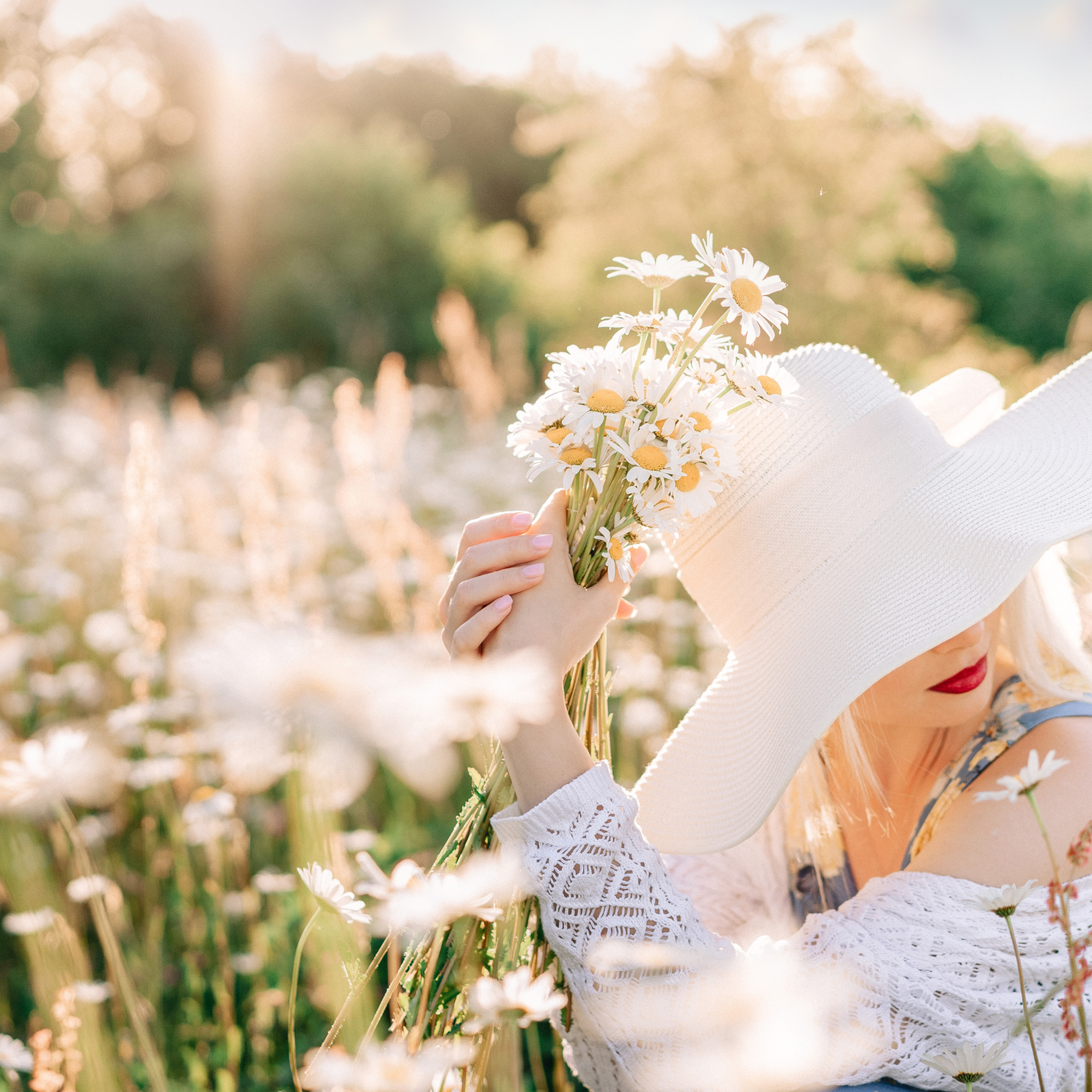 Fotoshooting, Portrait, einzelshooting in Hannover Region — Natalia Mr. Fotoshooting Hannover Region, Bremen, Hamburg Fotograf - Natalia Mruck