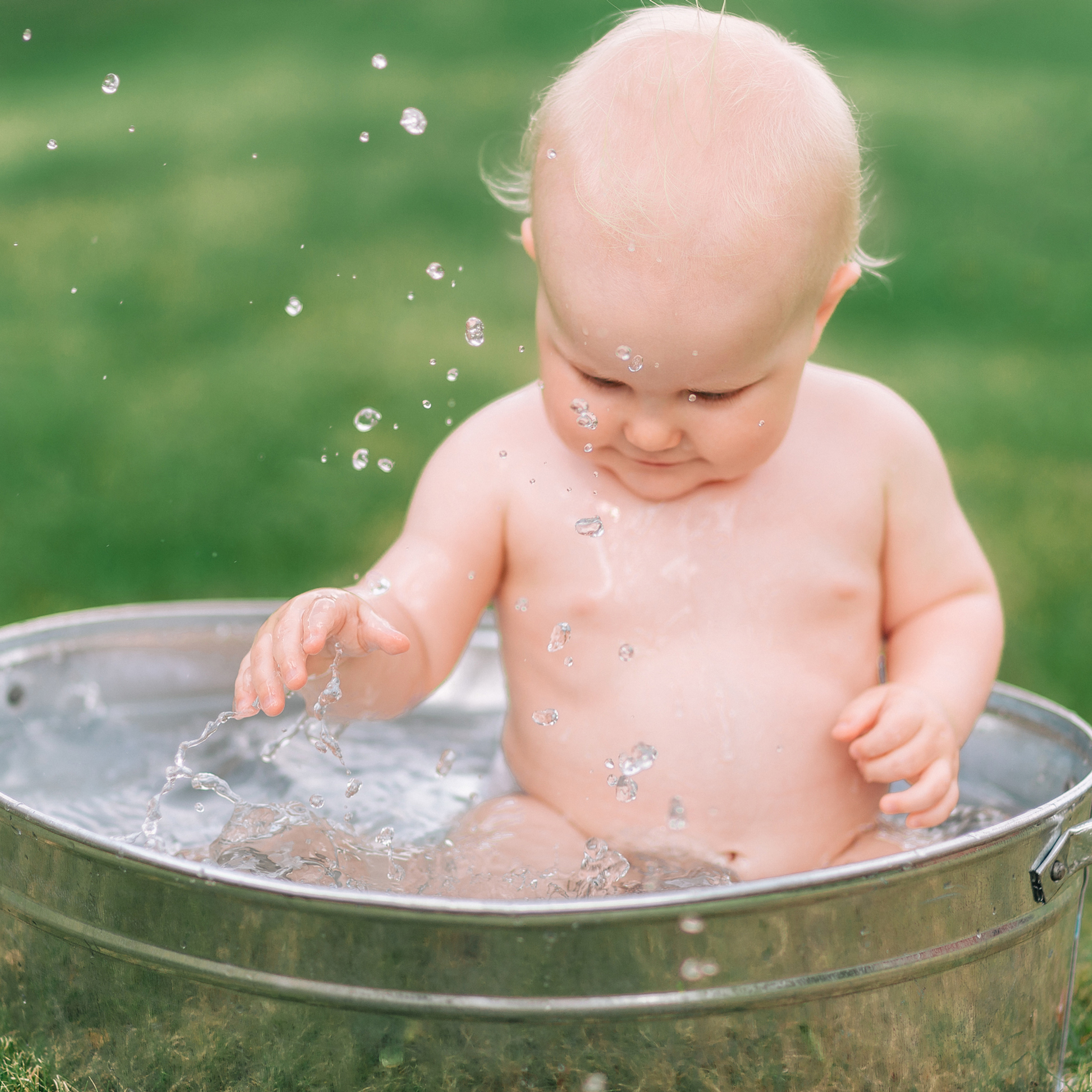 Babyshooting in Hannover Region — Fotograf Natalia Mruck. Fotoshooting Hannover Region, Bremen, Hamburg Fotograf - Natalia Mruck