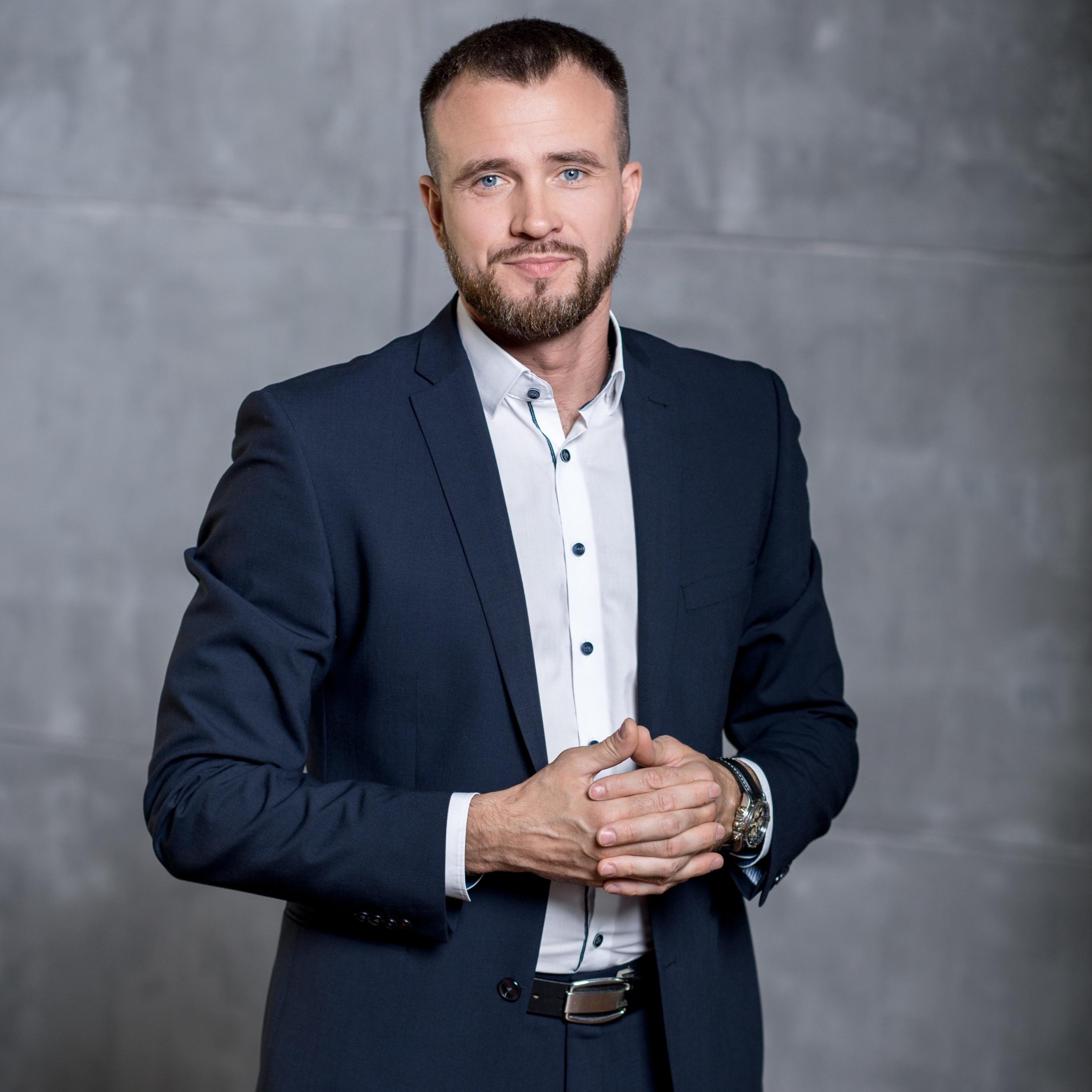 Business Trainer. Fotoshooting Hannover Region, Bremen, Hamburg Fotograf - Natalia Mruck